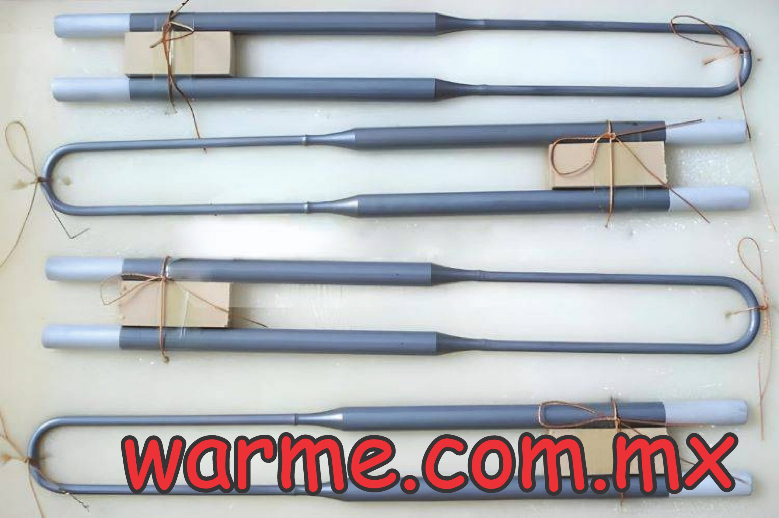 resistencias-electricas-industriales-calefactoras-mexico-warme-ultratemperatura-1850-04
