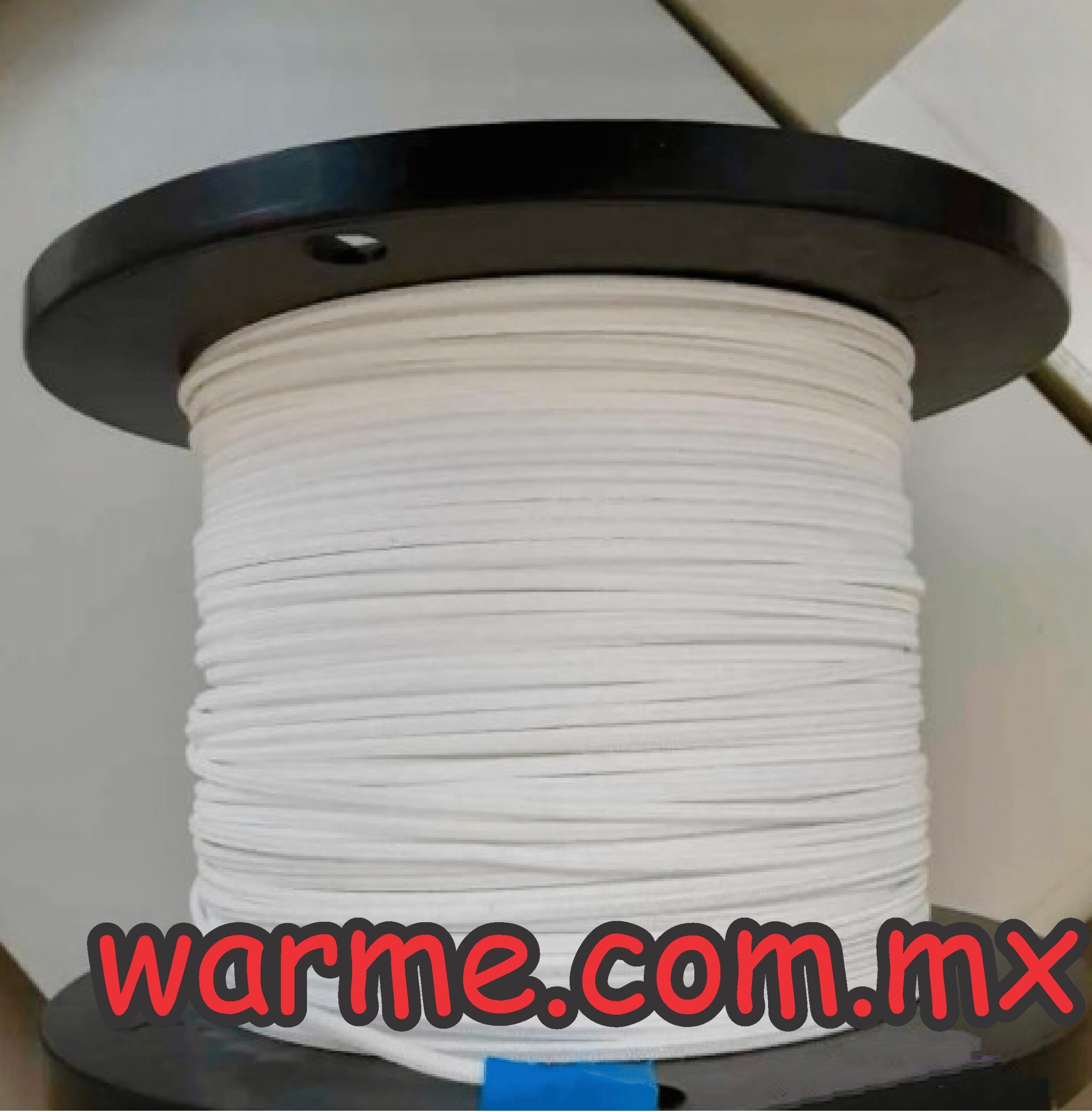 sensores-de-temperatura-industriales-calefactoras-mexico-warme-cable-fibra-ceramica-01