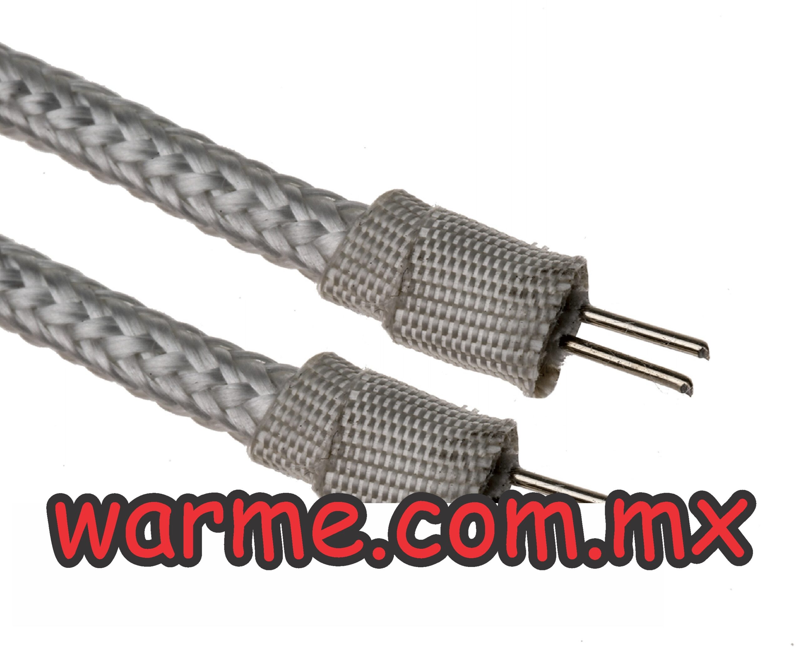 sensores-de-temperatura-industriales-calefactoras-mexico-warme-cable-fibra-ceramica-02