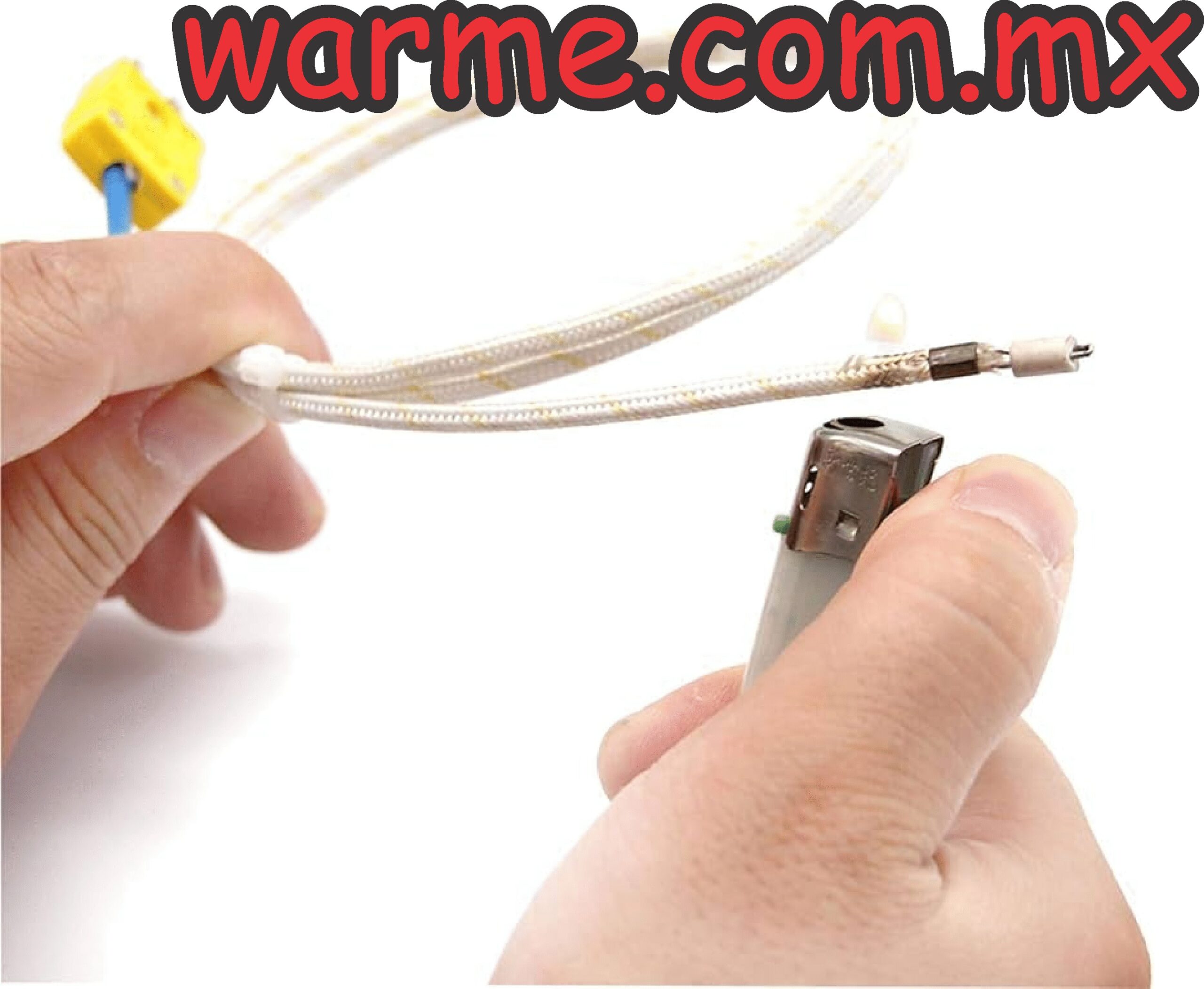 sensores-de-temperatura-industriales-calefactoras-mexico-warme-cable-fibra-ceramica-03