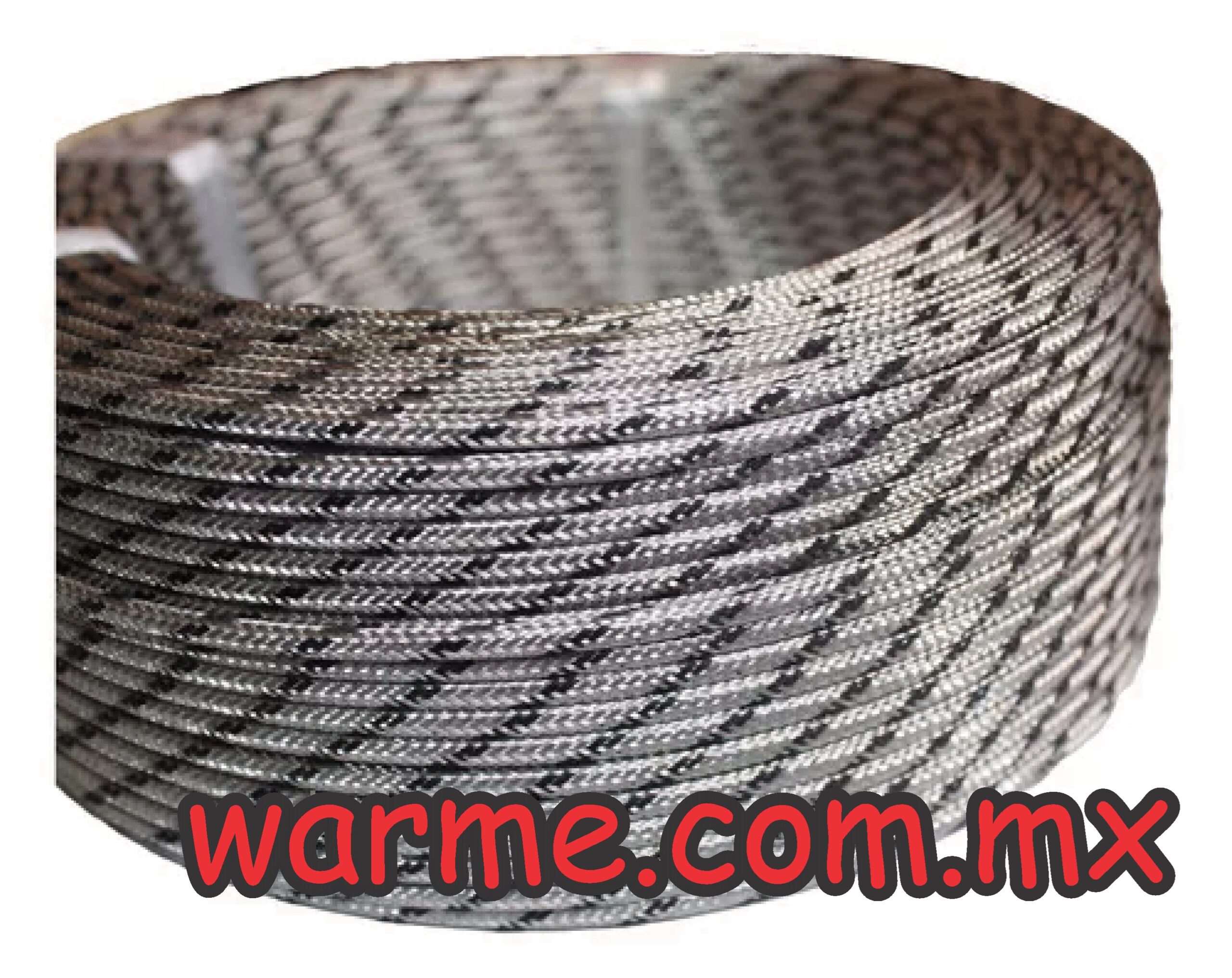 sensores-de-temperatura-industriales-calefactoras-mexico-warme-cable-fibra-ceramica-04