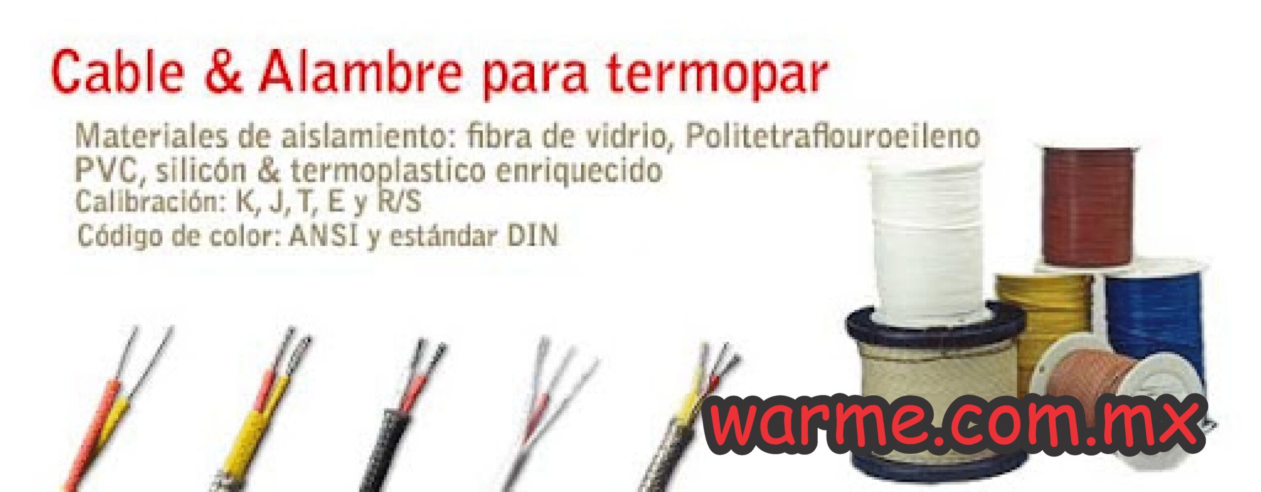 sensores-de-temperatura-industriales-calefactoras-mexico-warme-cable-termopar-03