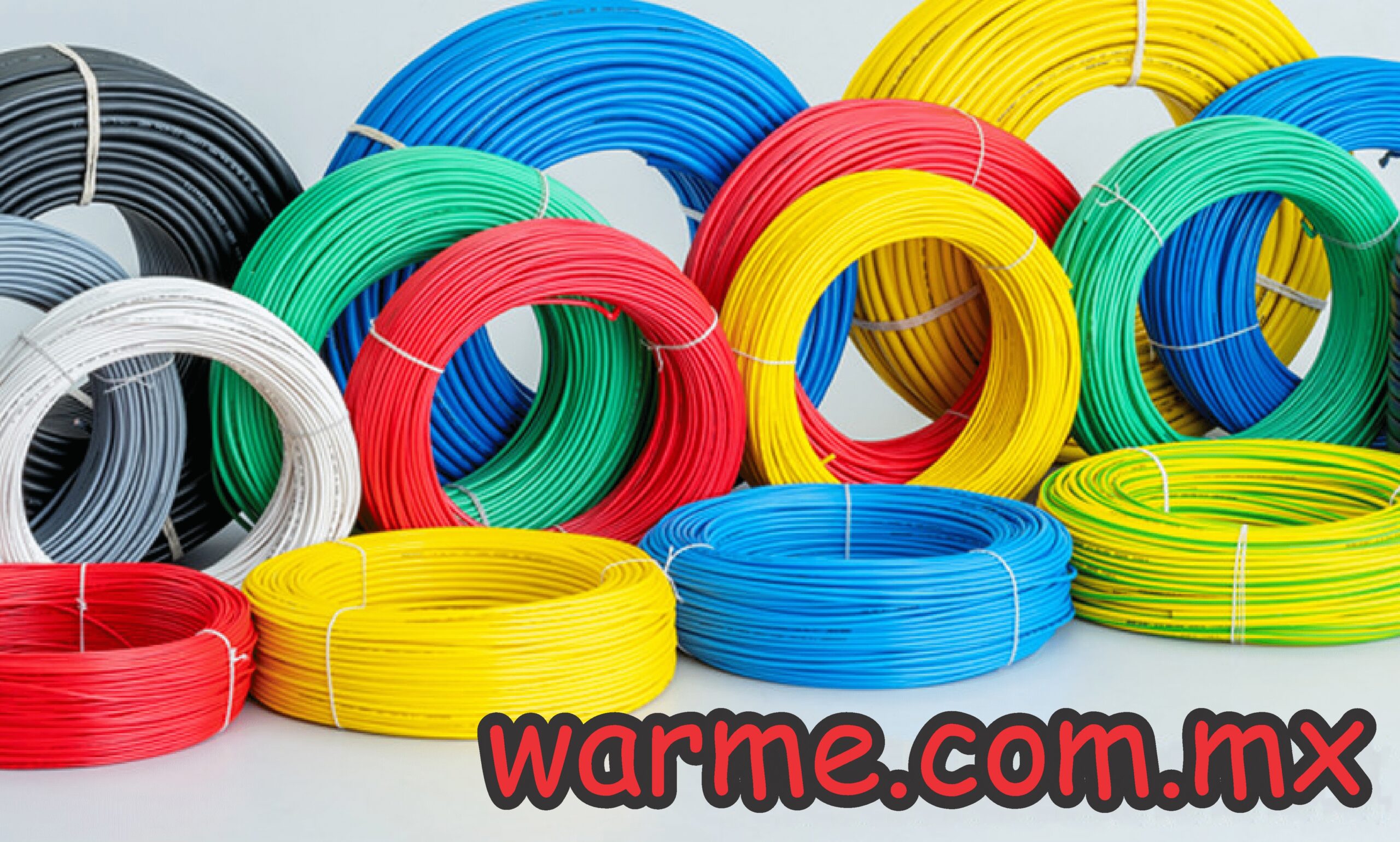sensores-de-temperatura-industriales-calefactoras-mexico-warme-cable-termopar-05