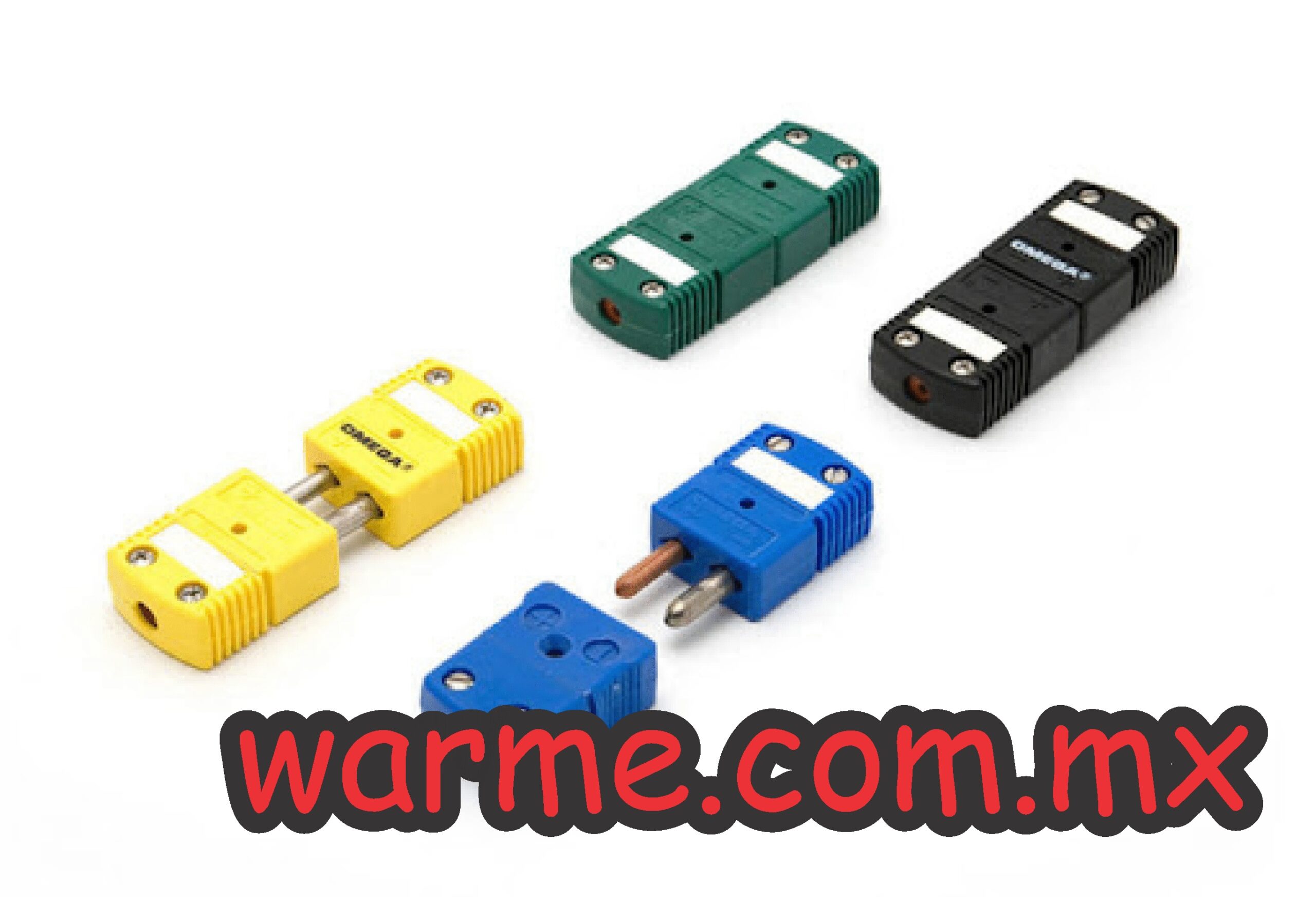 sensores-de-temperatura-industriales-calefactoras-mexico-warme-conectores-termopar-01