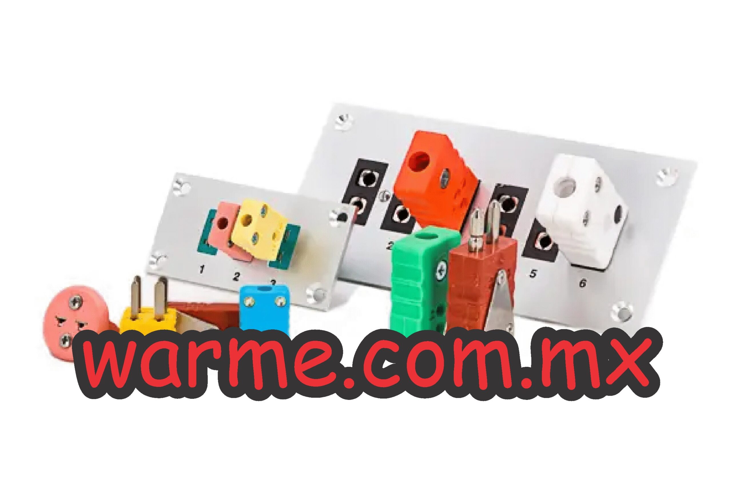 sensores-de-temperatura-industriales-calefactoras-mexico-warme-conectores-termopar-03
