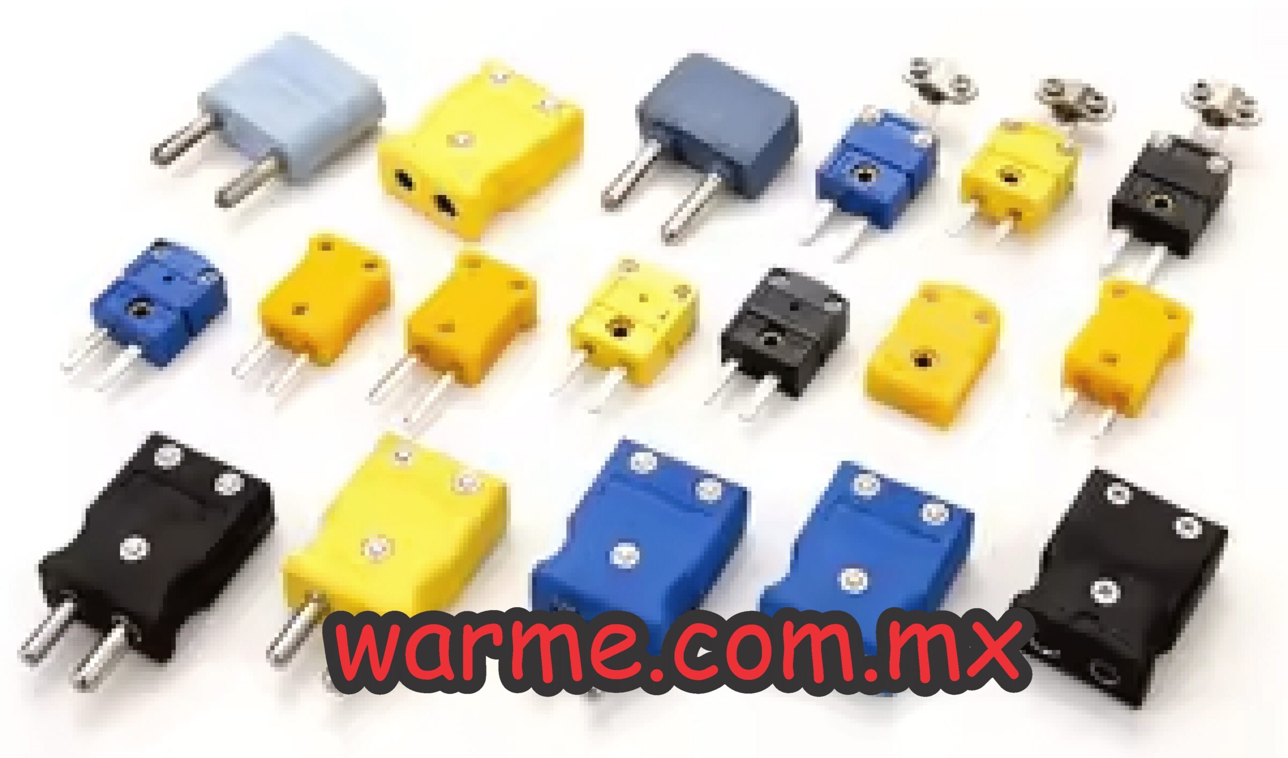 sensores-de-temperatura-industriales-calefactoras-mexico-warme-conectores-termopar-05