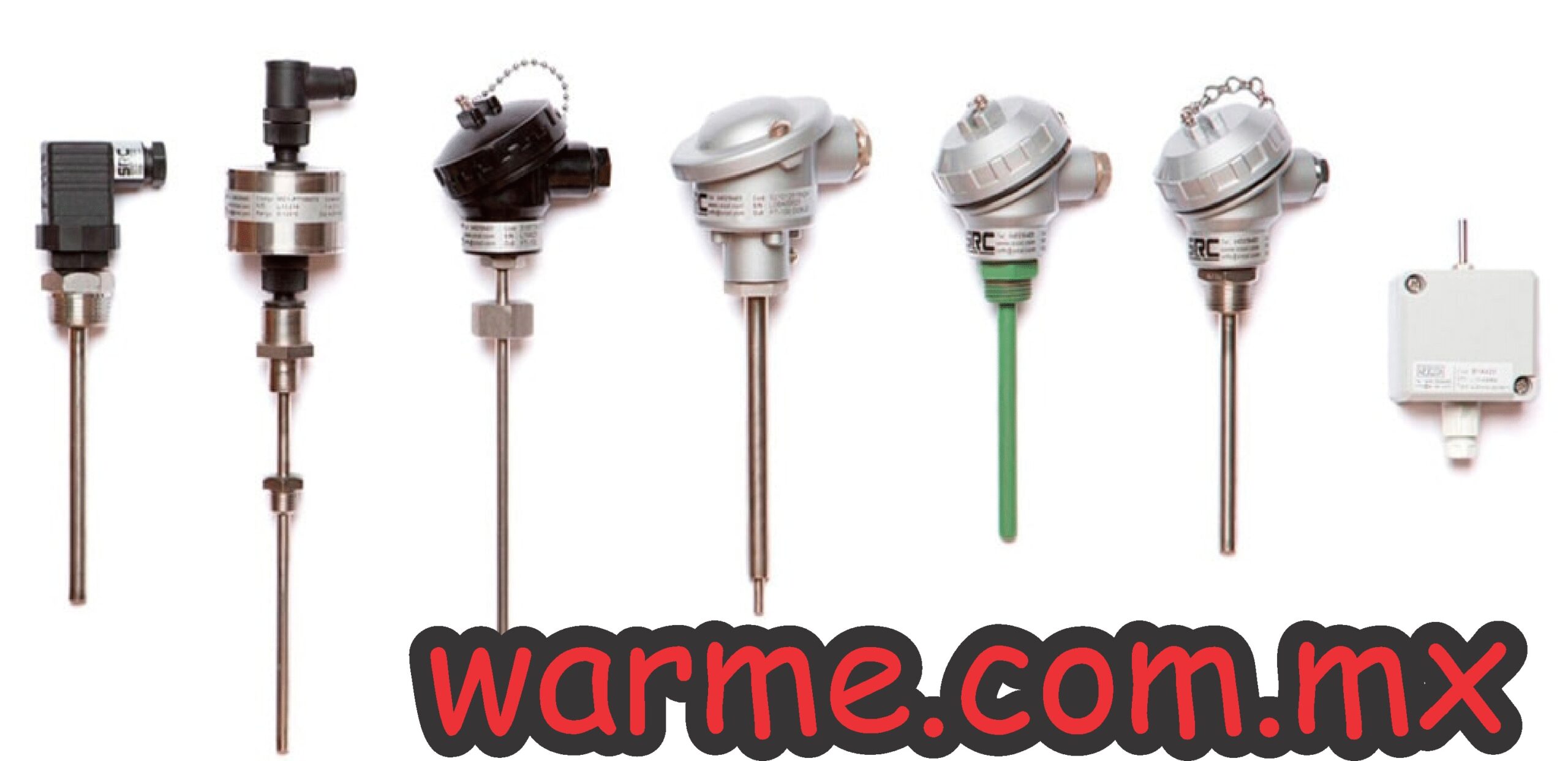 sensores-de-temperatura-industriales-calefactoras-mexico-warme-laboratorio-01