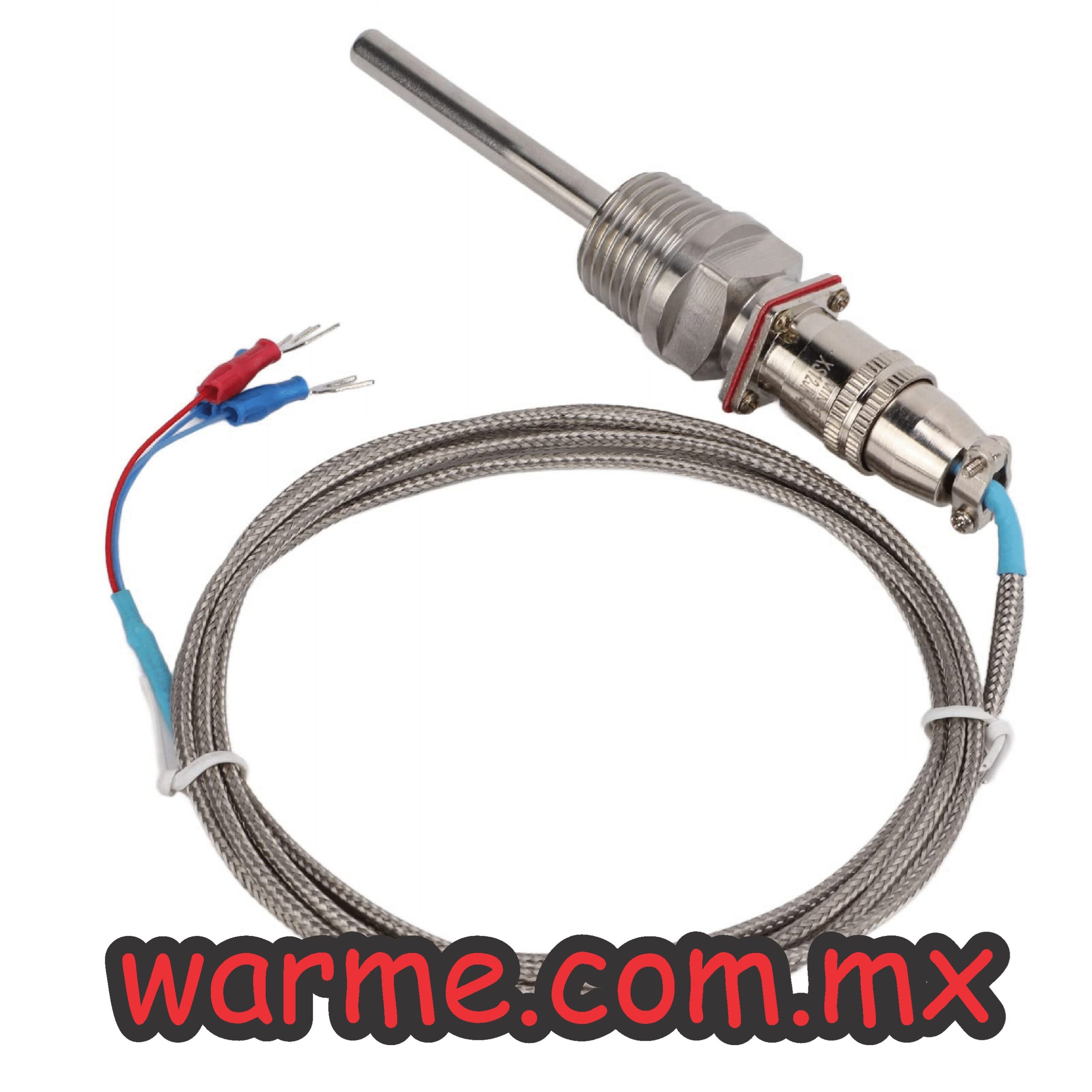 sensores-de-temperatura-industriales-calefactoras-mexico-warme-laboratorio-02