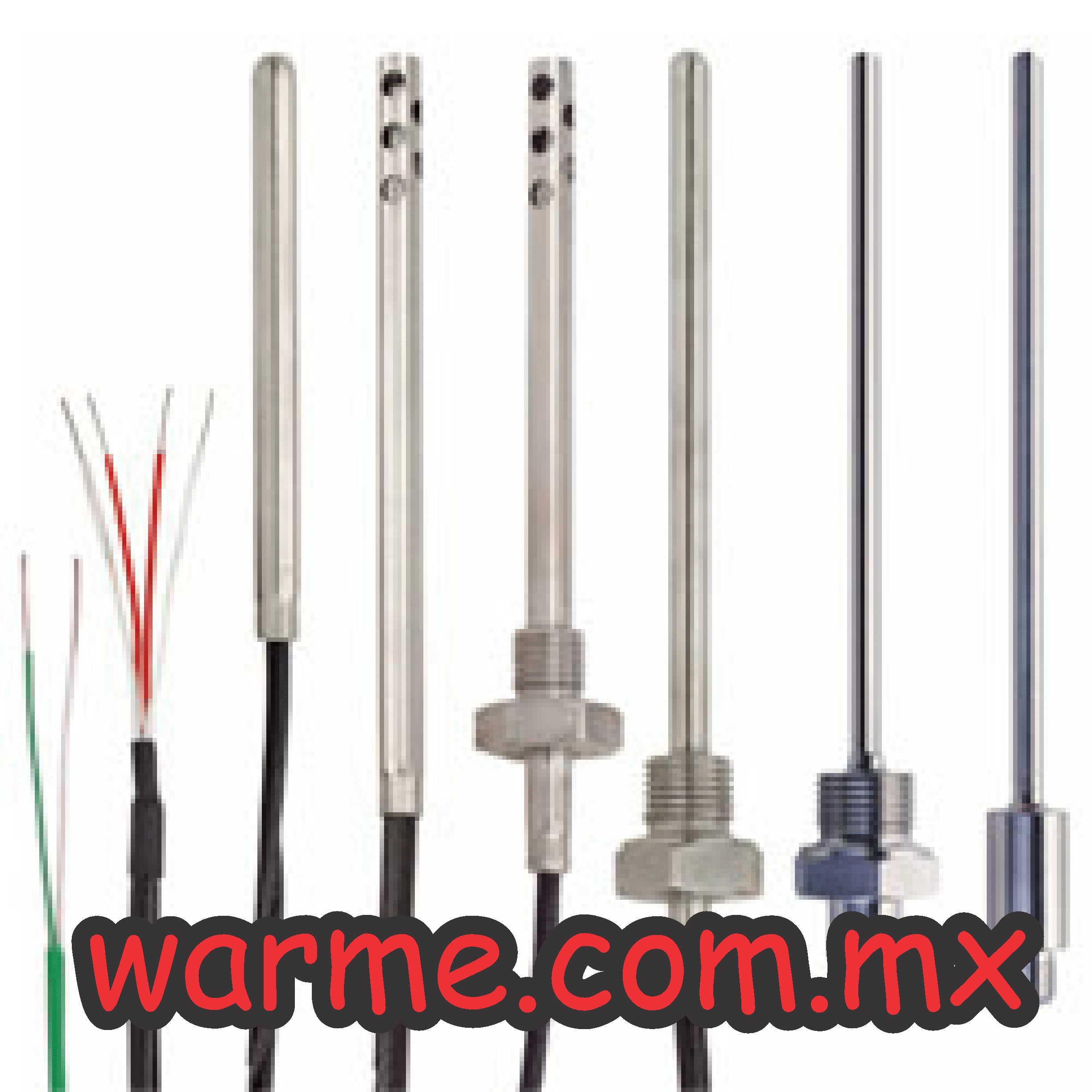 sensores-de-temperatura-industriales-calefactoras-mexico-warme-laboratorio-03