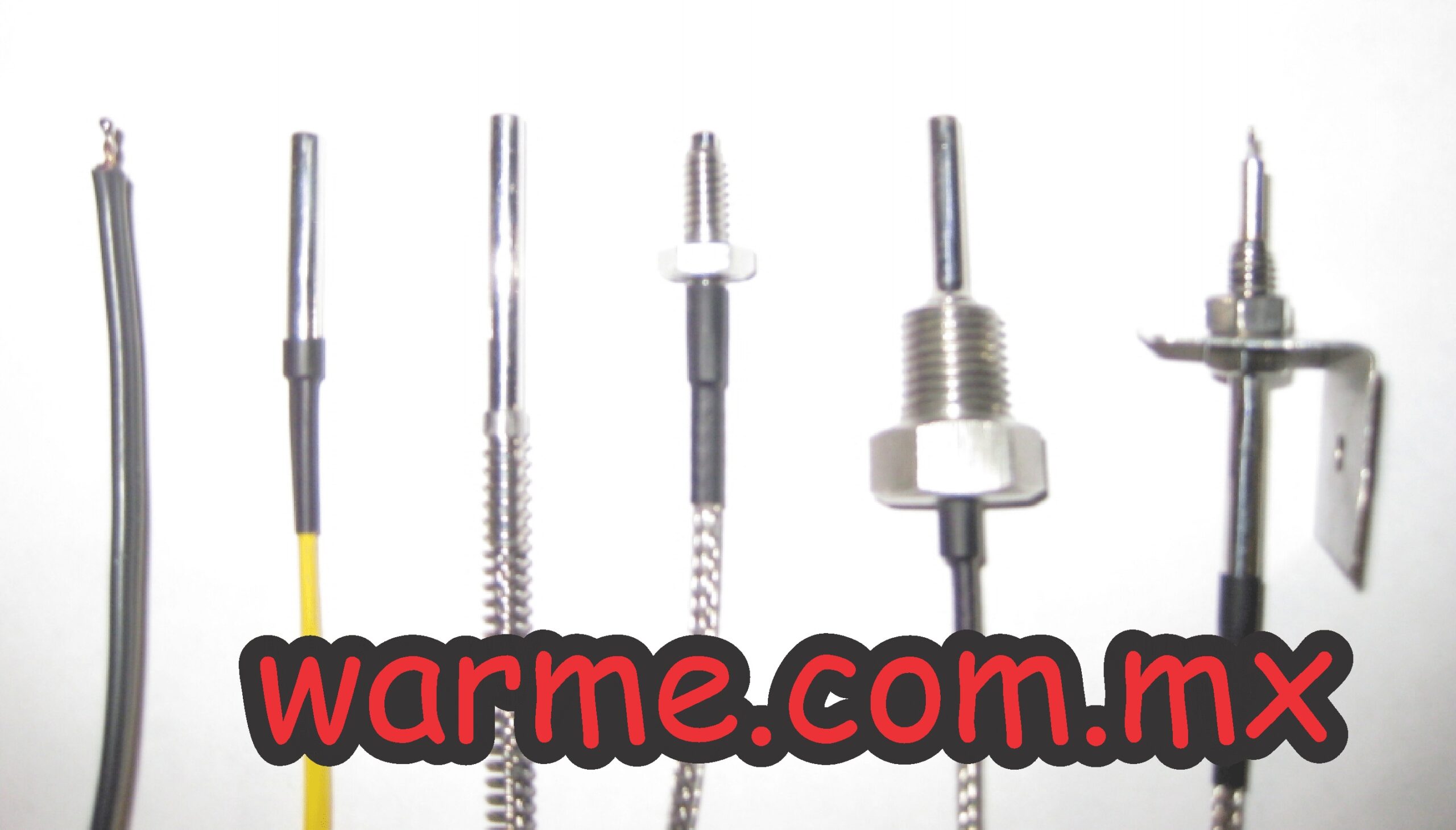 sensores-de-temperatura-industriales-calefactoras-mexico-warme-laboratorio-04