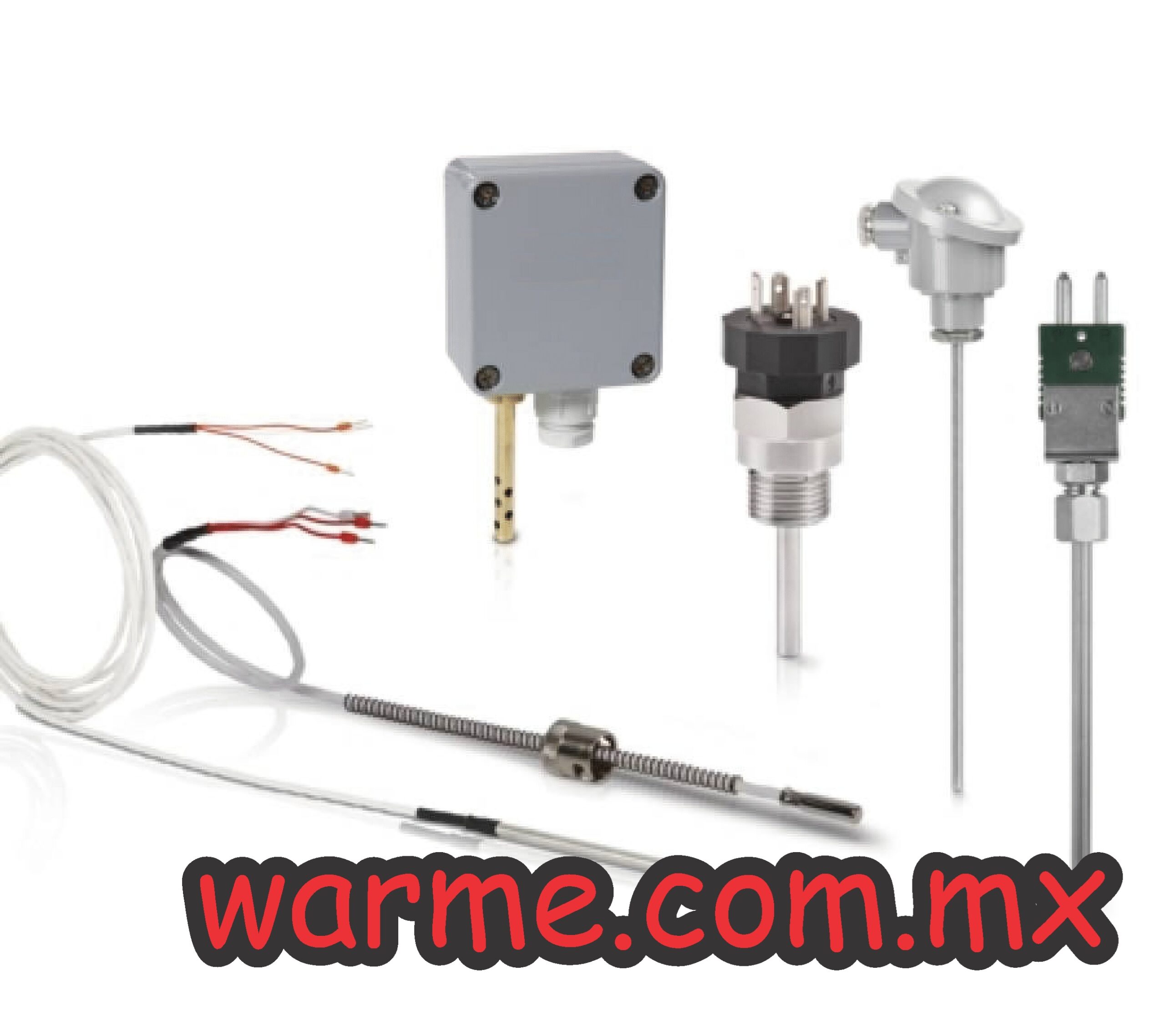 sensores-de-temperatura-industriales-calefactoras-mexico-warme-laboratorio-05