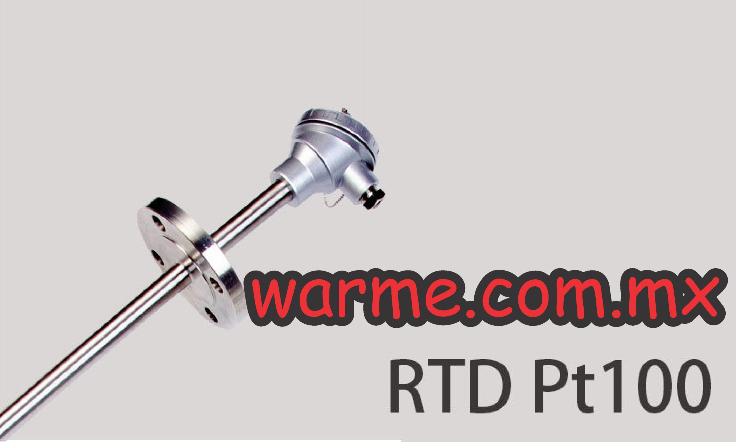 sensores-de-temperatura-industriales-calefactoras-mexico-warme-pt100-pt1000-03