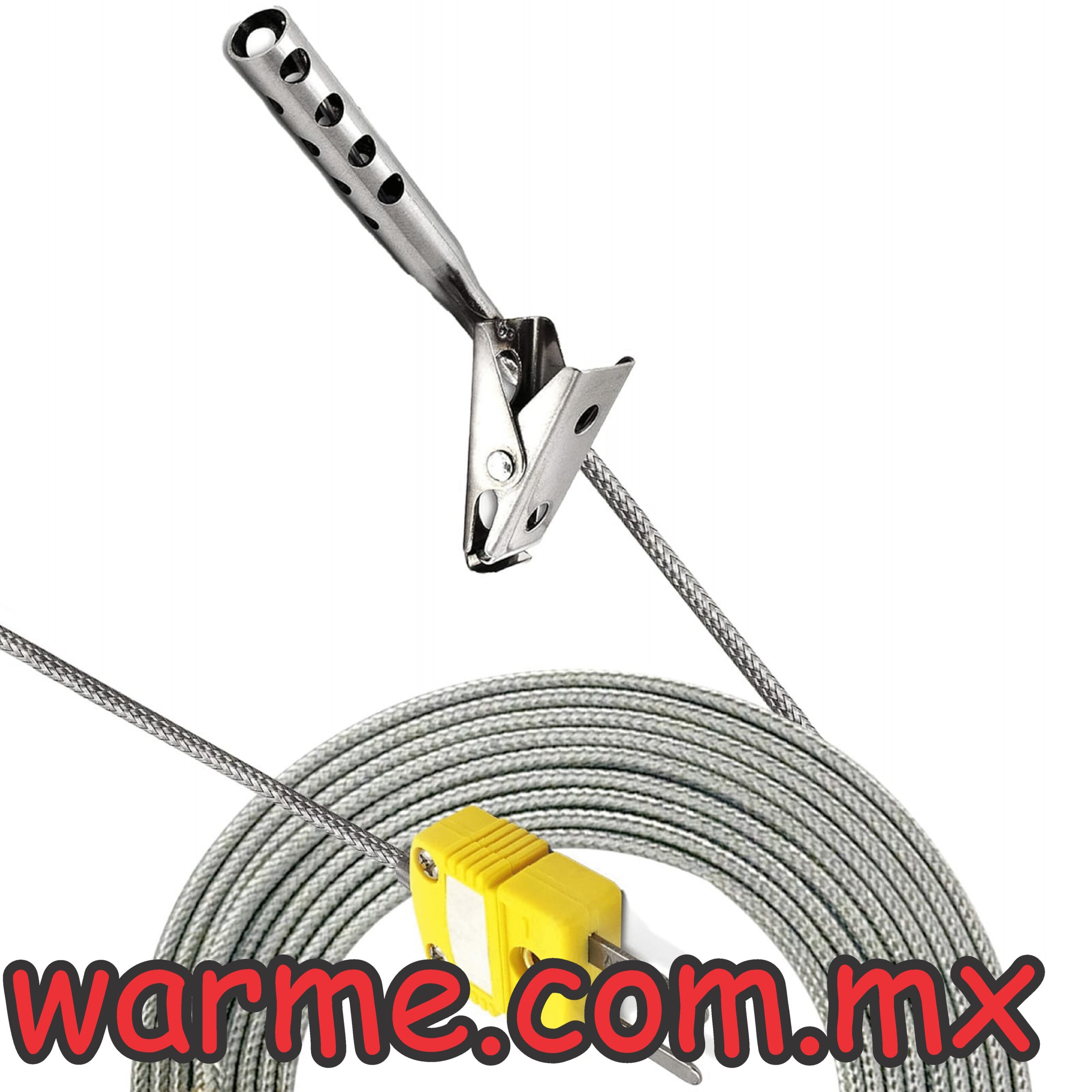 sensores-de-temperatura-industriales-calefactoras-mexico-warme-termopares-ULTRARRAPIDO-01