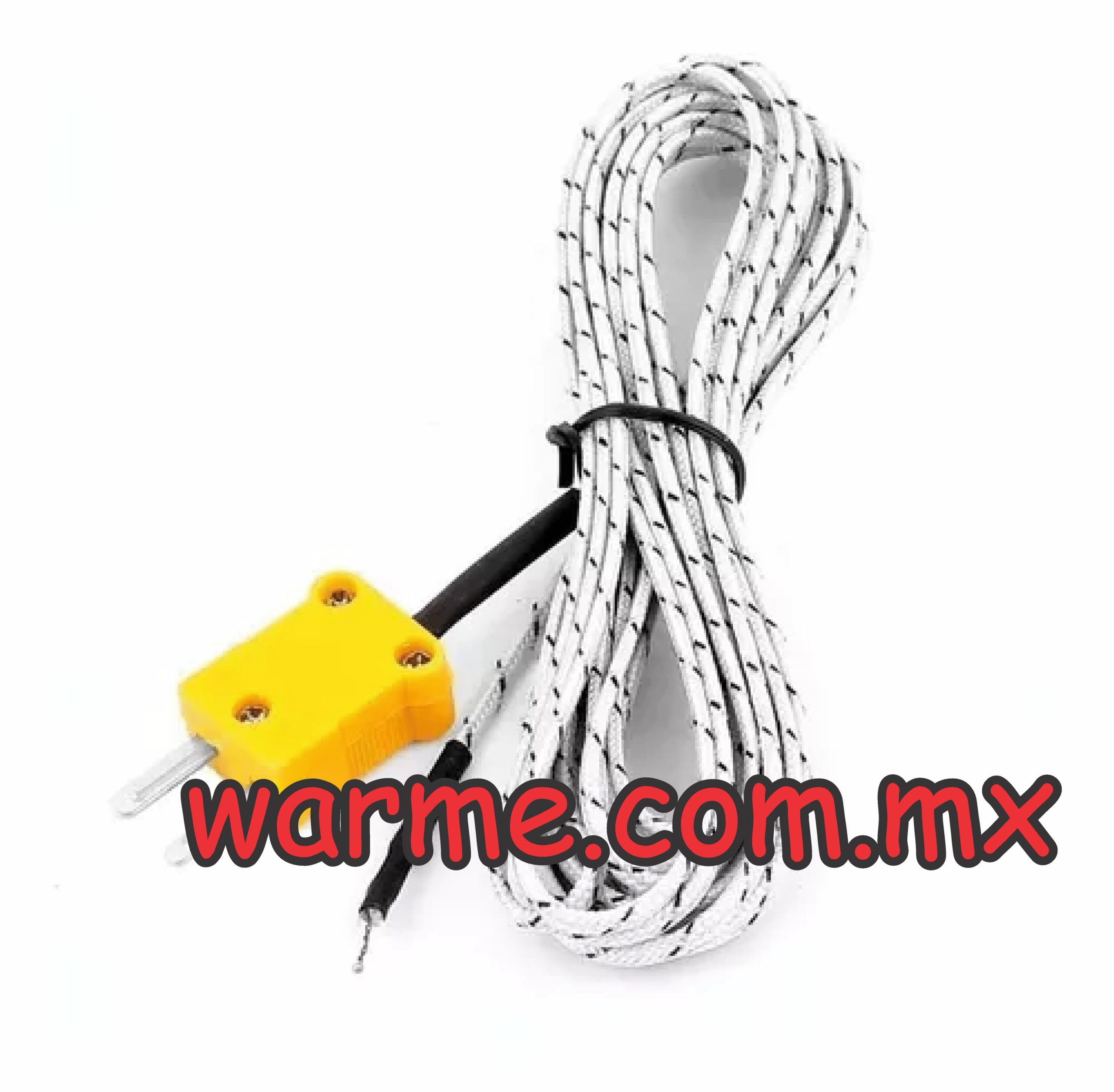 sensores-de-temperatura-industriales-calefactoras-mexico-warme-termopares-ULTRARRAPIDO-02