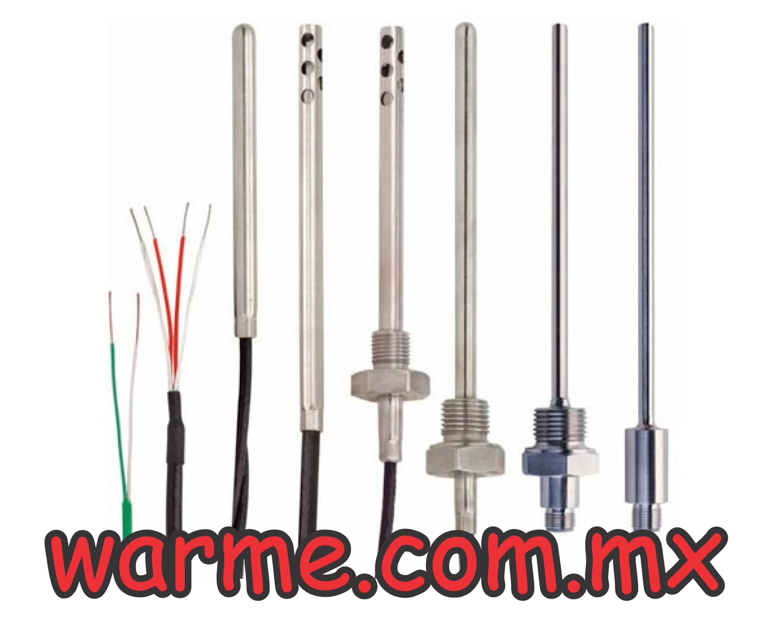 sensores-de-temperatura-industriales-calefactoras-mexico-warme-termopares-ULTRARRAPIDO-04
