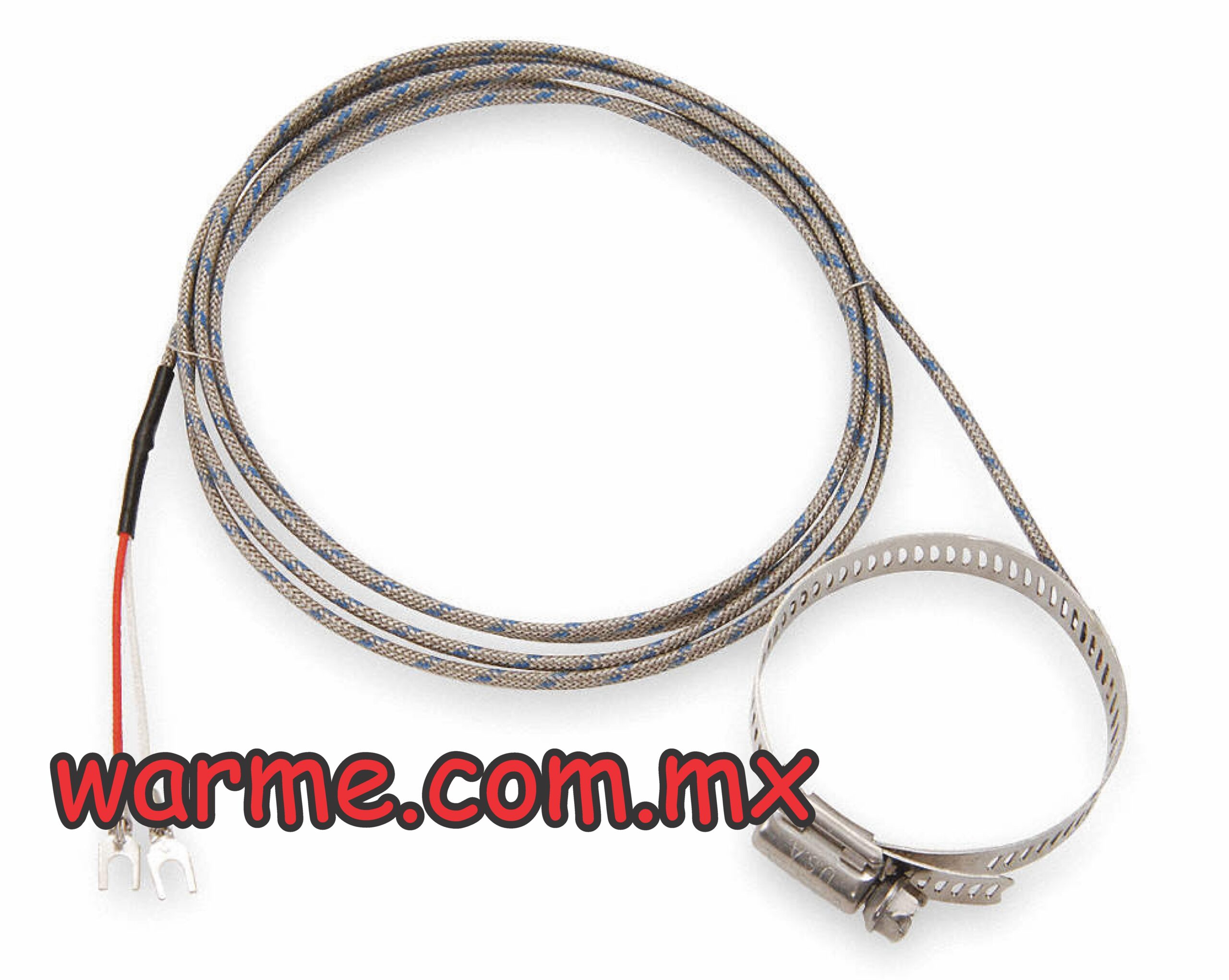 sensores-de-temperatura-industriales-calefactoras-mexico-warme-termopares-abrazadera-01