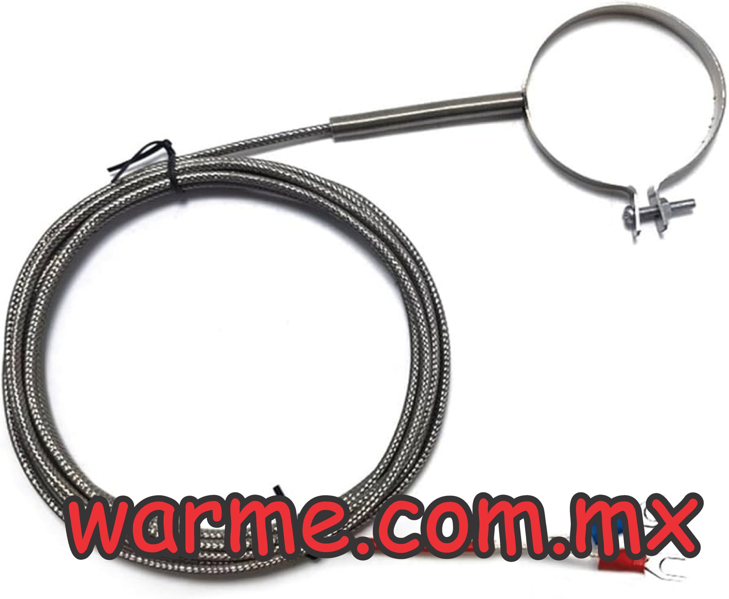 sensores-de-temperatura-industriales-calefactoras-mexico-warme-termopares-abrazadera-02