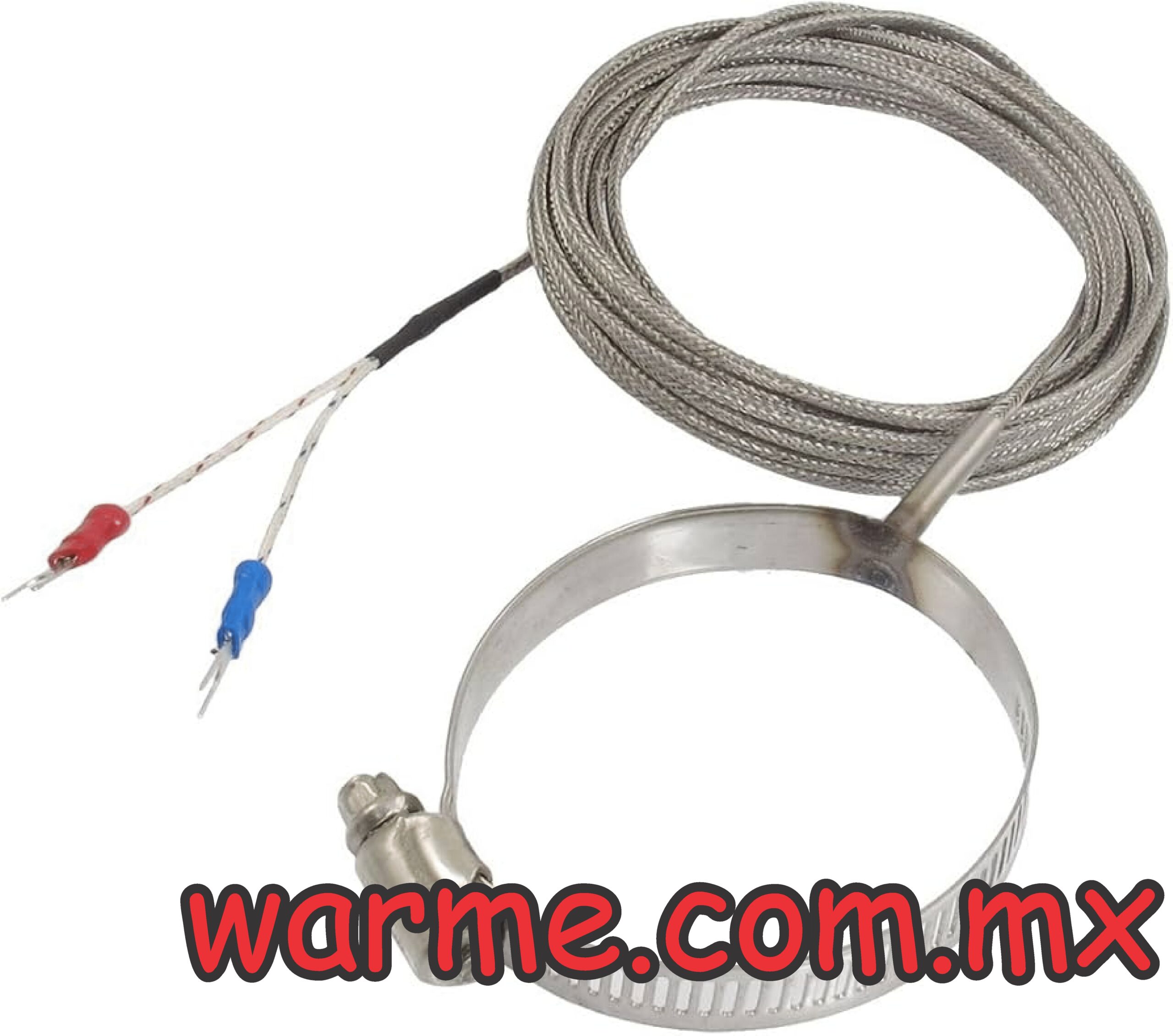 sensores-de-temperatura-industriales-calefactoras-mexico-warme-termopares-abrazadera-03