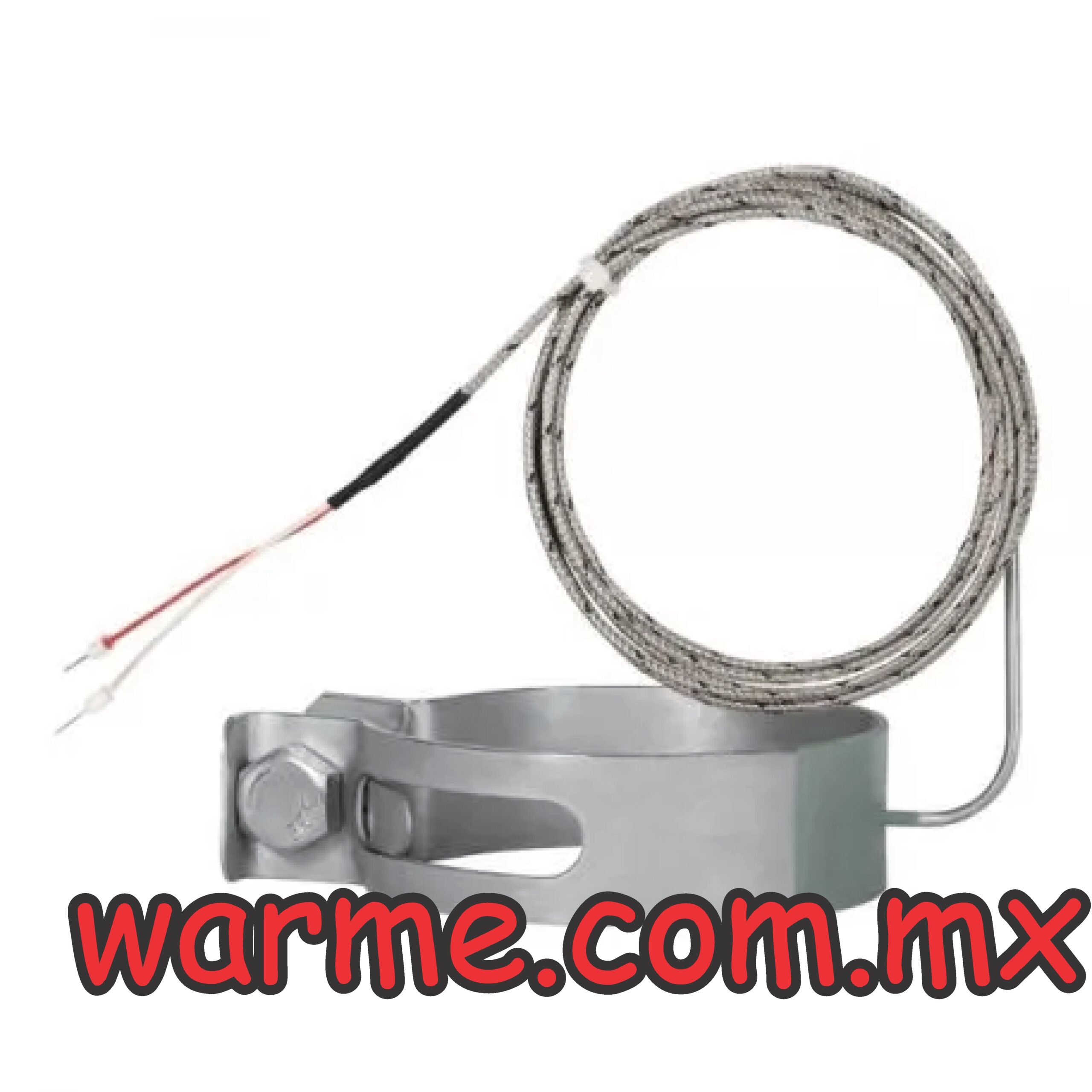 sensores-de-temperatura-industriales-calefactoras-mexico-warme-termopares-abrazadera-05