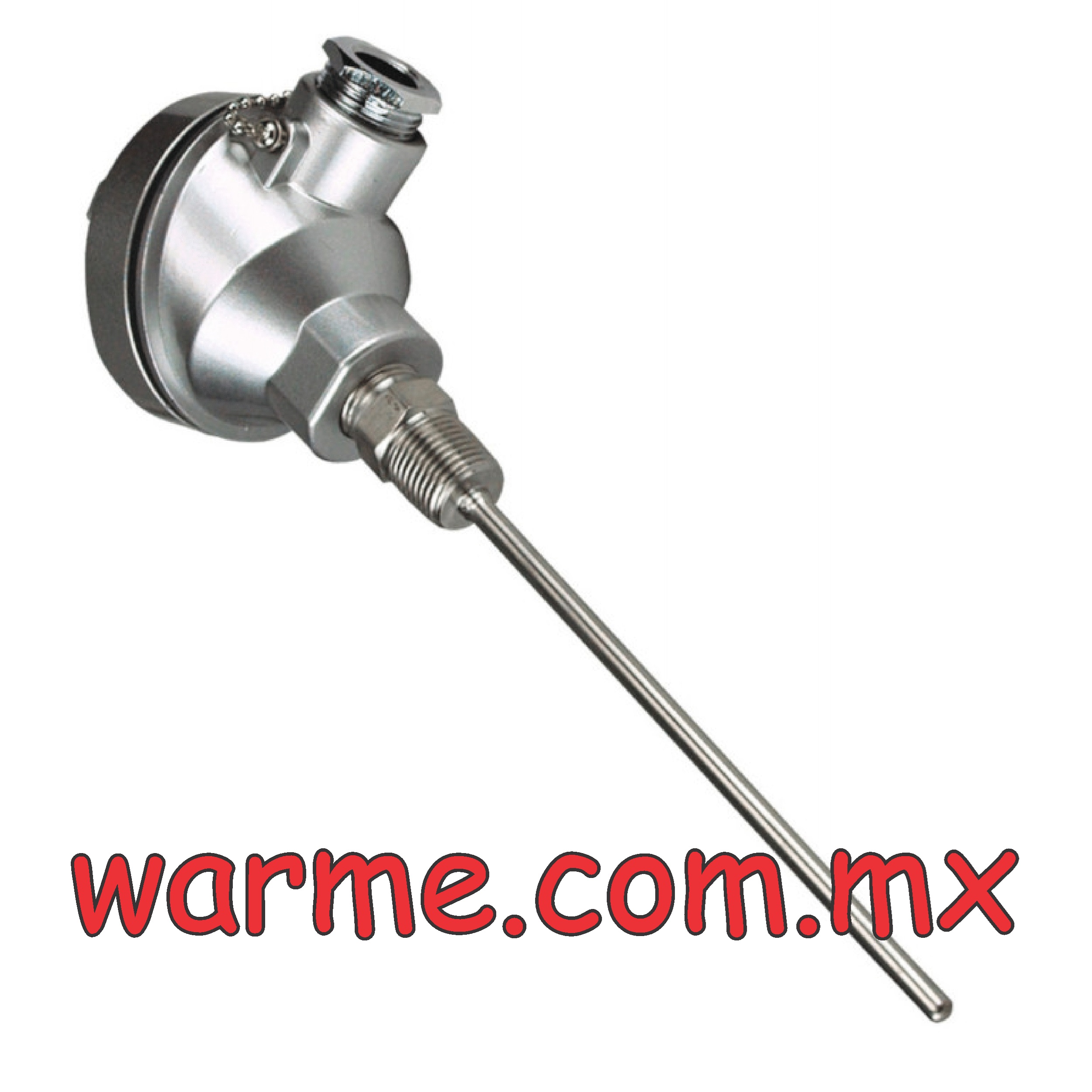 sensores-de-temperatura-industriales-calefactoras-mexico-warme-termopares-cabeza-marina-01