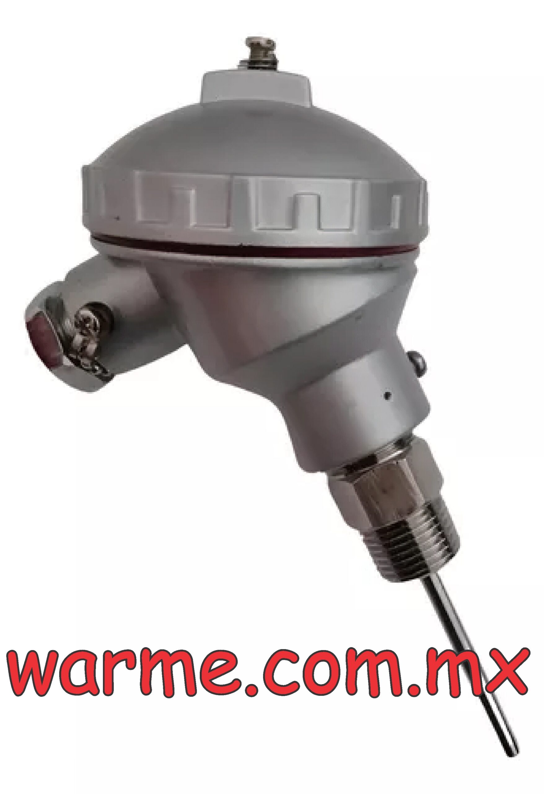 sensores-de-temperatura-industriales-calefactoras-mexico-warme-termopares-cabeza-marina-02