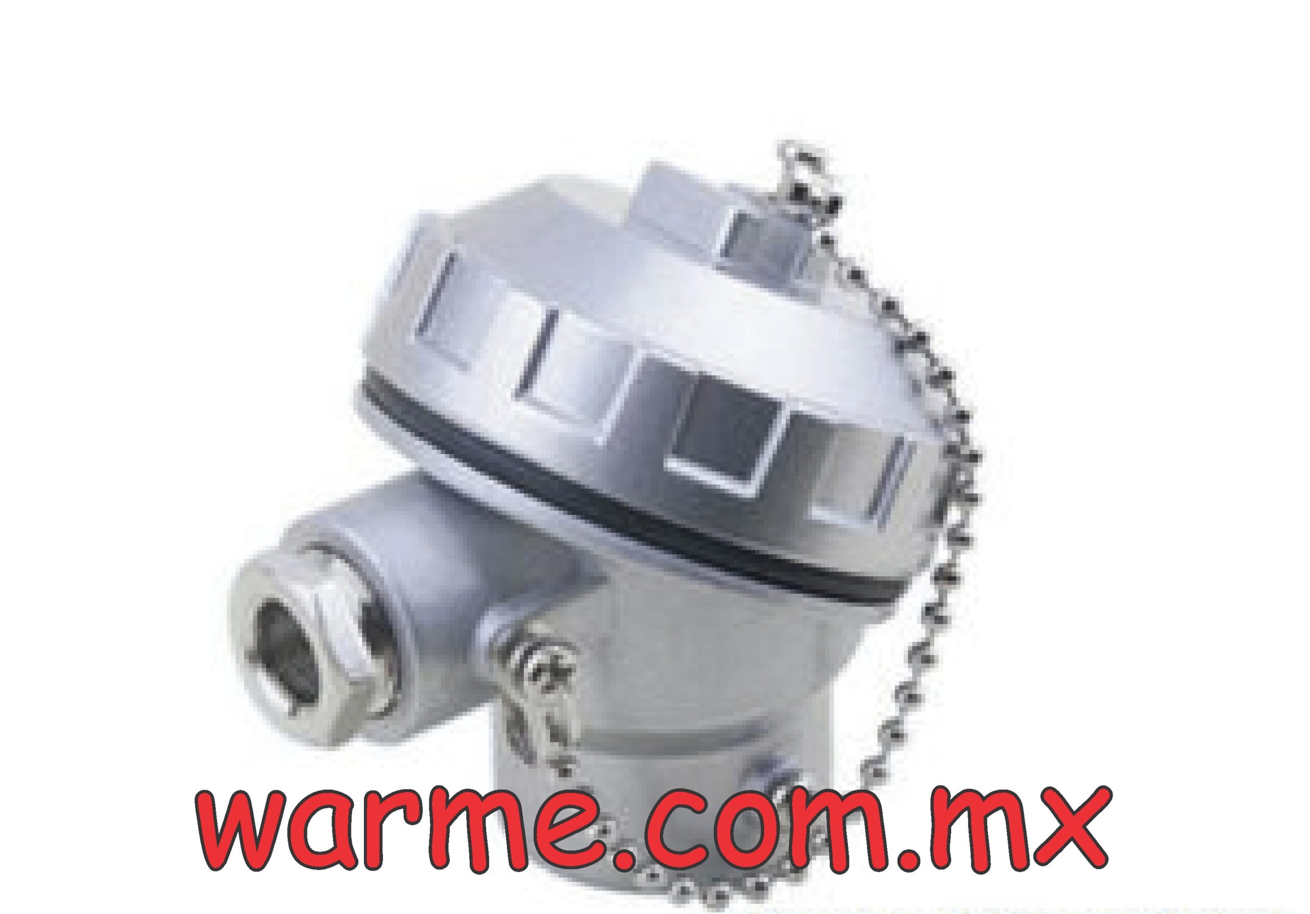 sensores-de-temperatura-industriales-calefactoras-mexico-warme-termopares-cabeza-marina-03