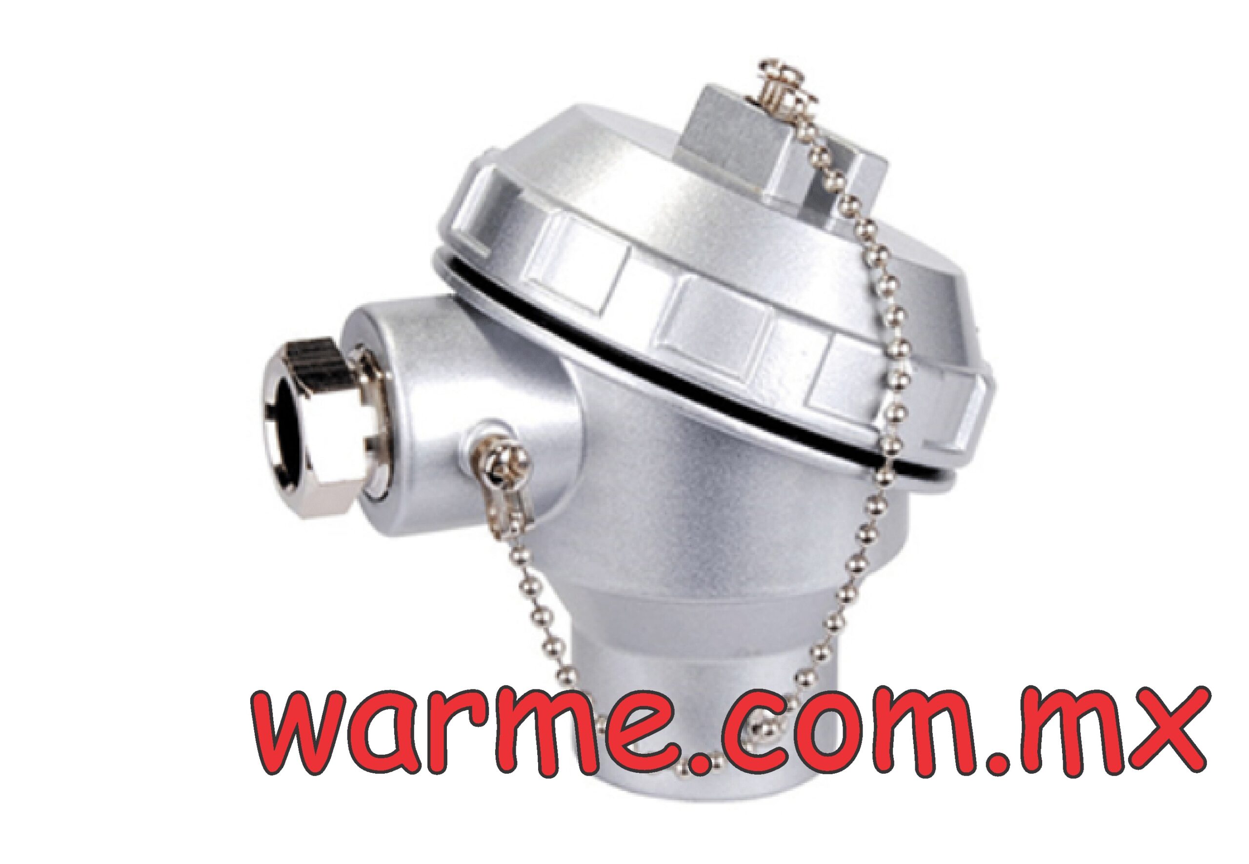 sensores-de-temperatura-industriales-calefactoras-mexico-warme-termopares-cabeza-marina-04