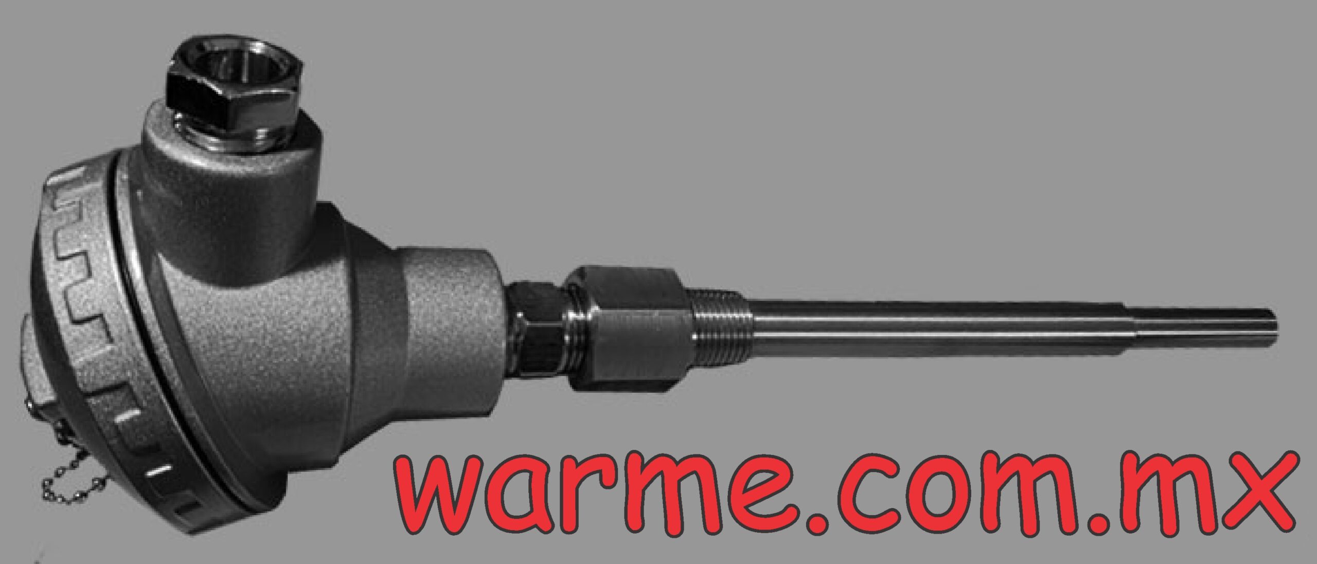 sensores-de-temperatura-industriales-calefactoras-mexico-warme-termopares-cabeza-marina-05