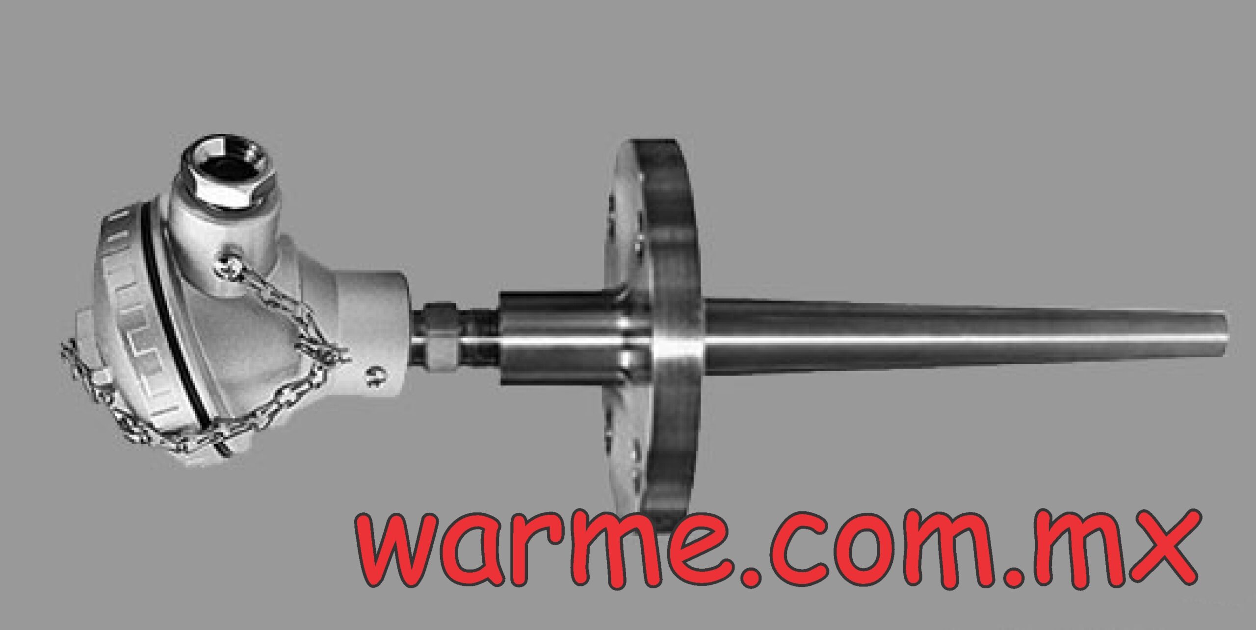 sensores-de-temperatura-industriales-calefactoras-mexico-warme-termopares-cabeza-marina-06