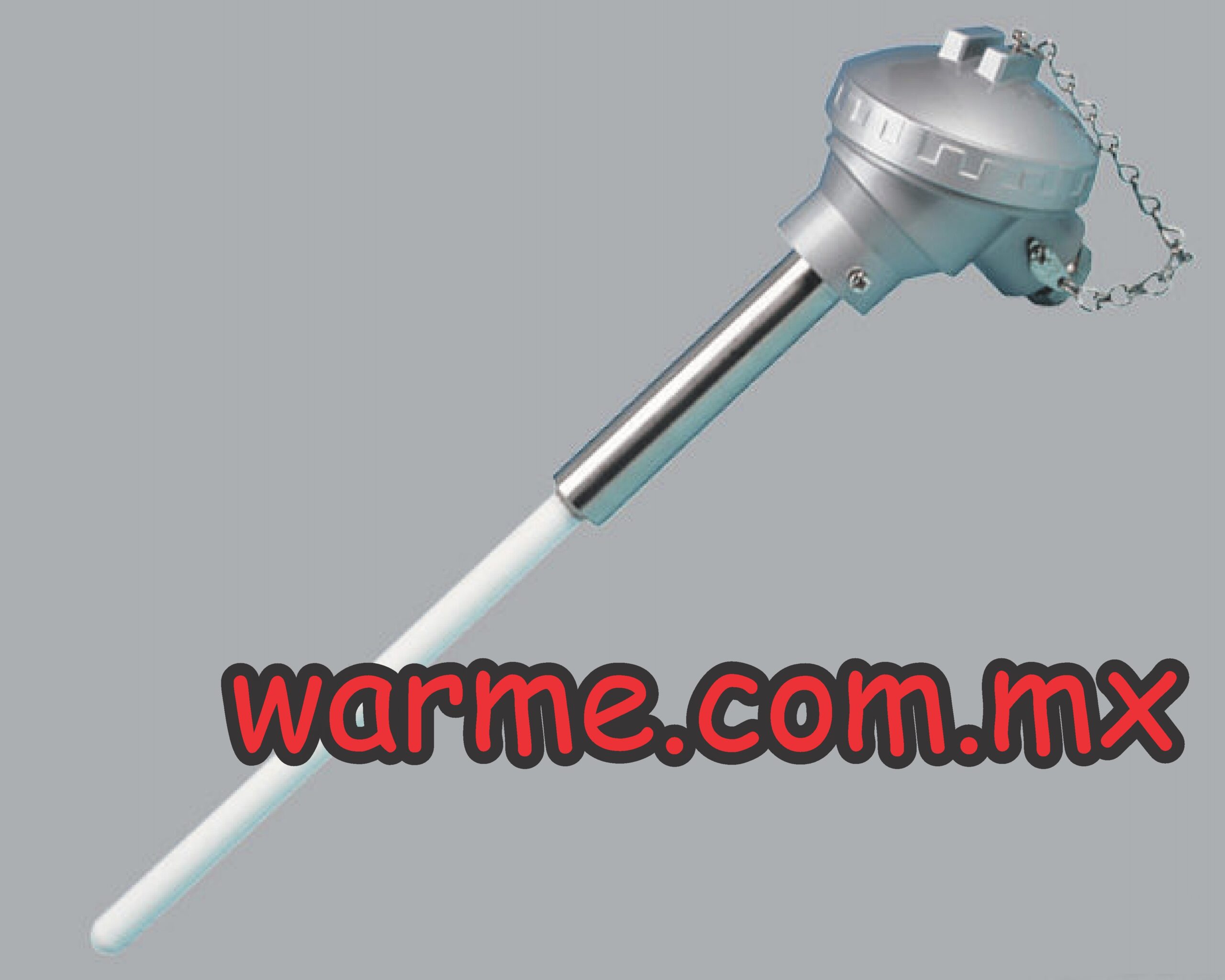 sensores-de-temperatura-industriales-calefactoras-mexico-warme-termopares-ceramico-01
