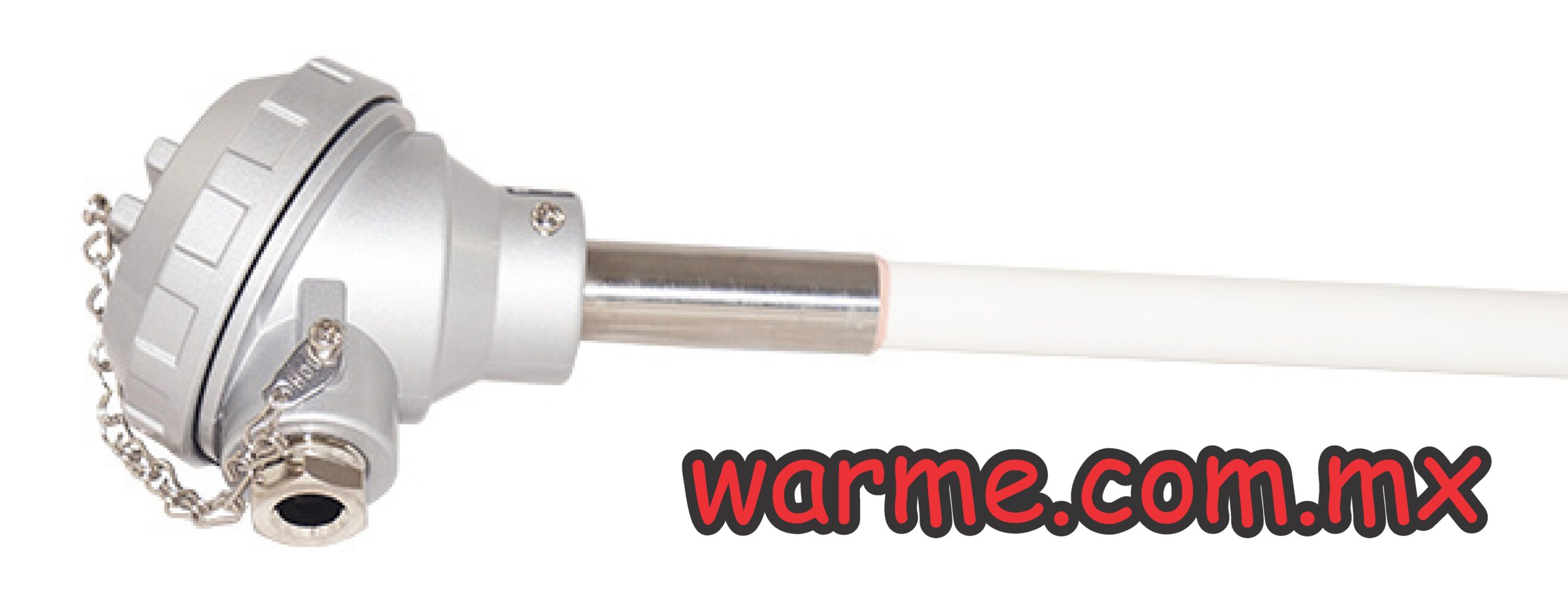 sensores-de-temperatura-industriales-calefactoras-mexico-warme-termopares-ceramico-02