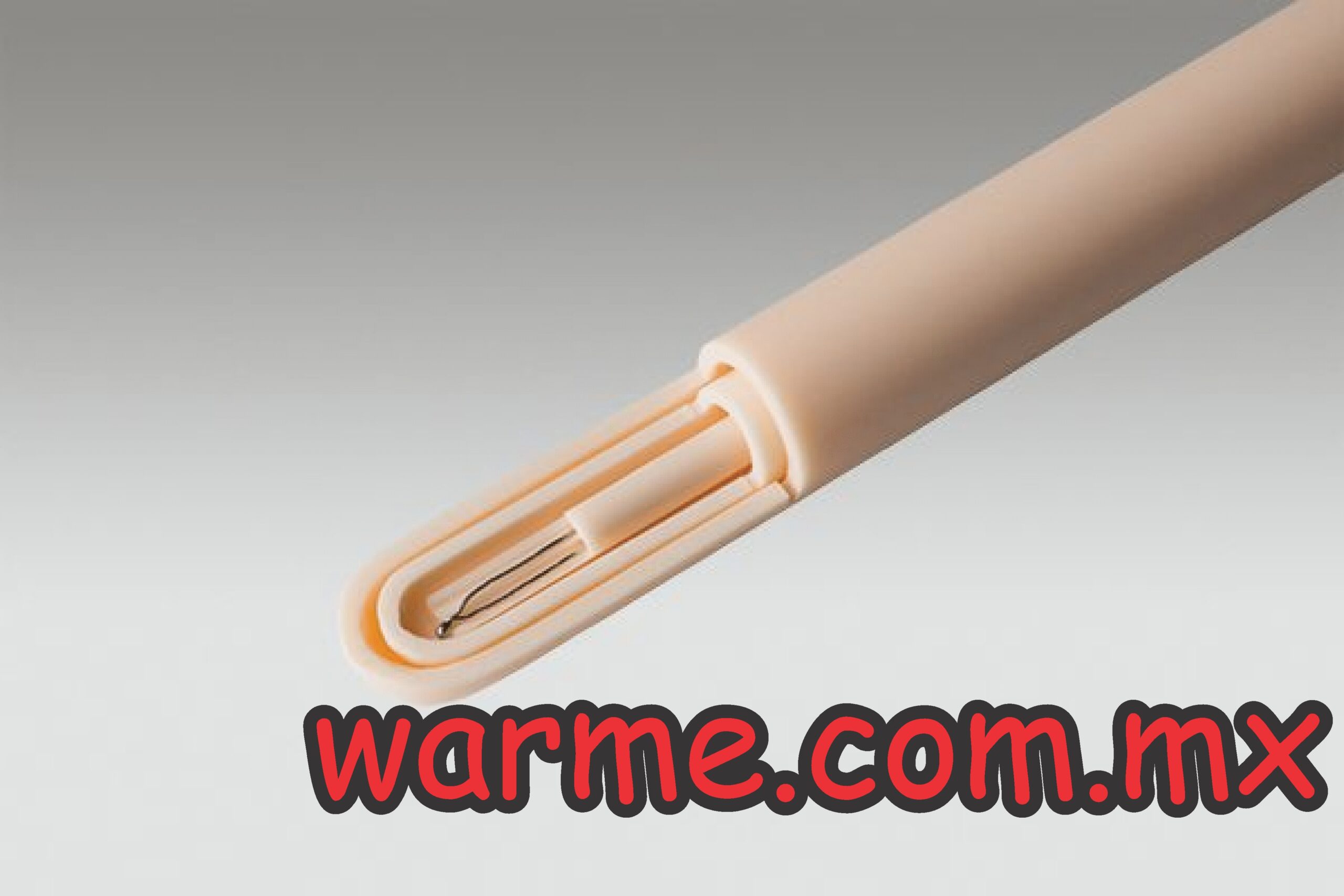 sensores-de-temperatura-industriales-calefactoras-mexico-warme-termopares-ceramico-04