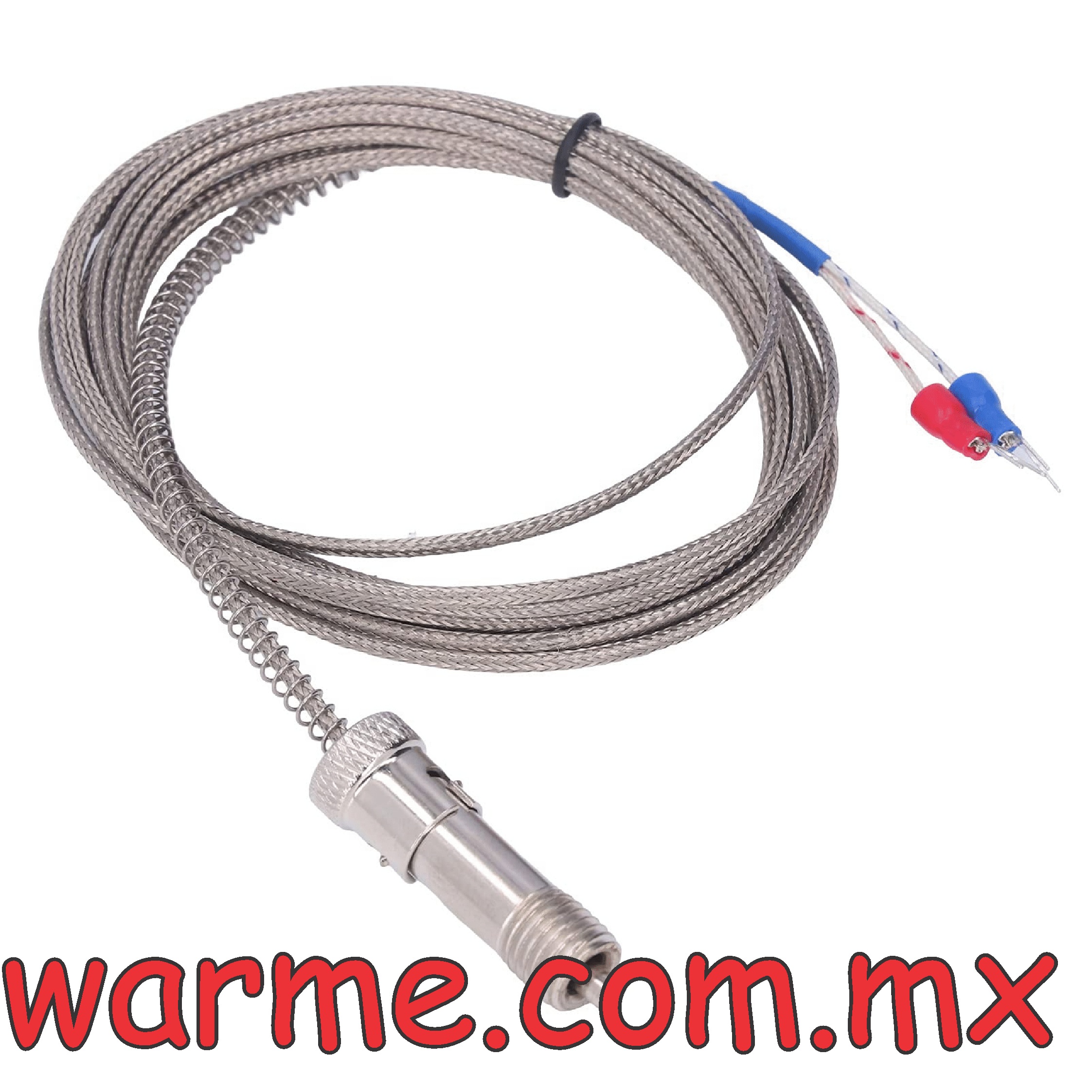 sensores-de-temperatura-industriales-calefactoras-mexico-warme-termopares-inoxidables-01