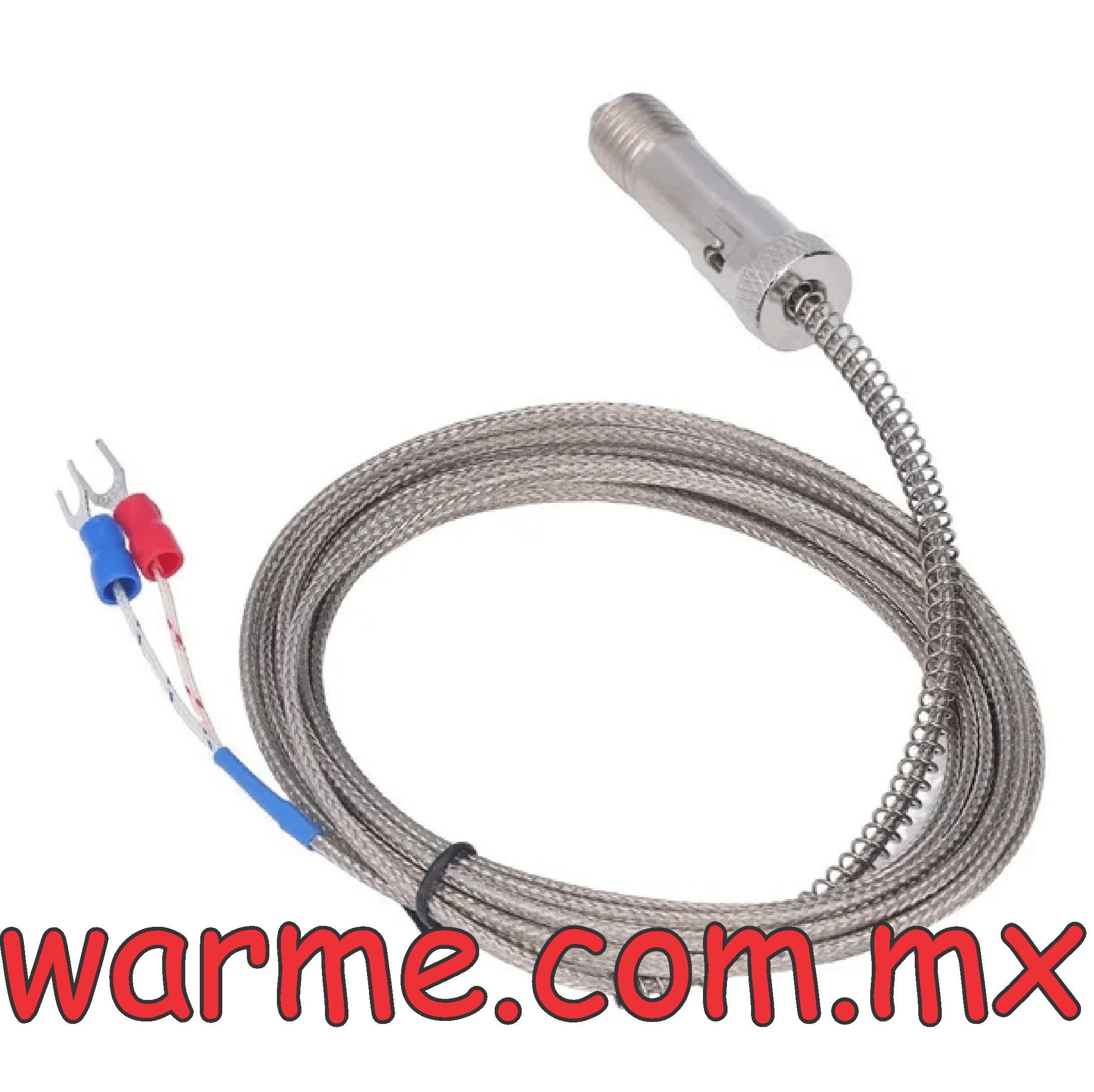 sensores-de-temperatura-industriales-calefactoras-mexico-warme-termopares-inoxidables-04