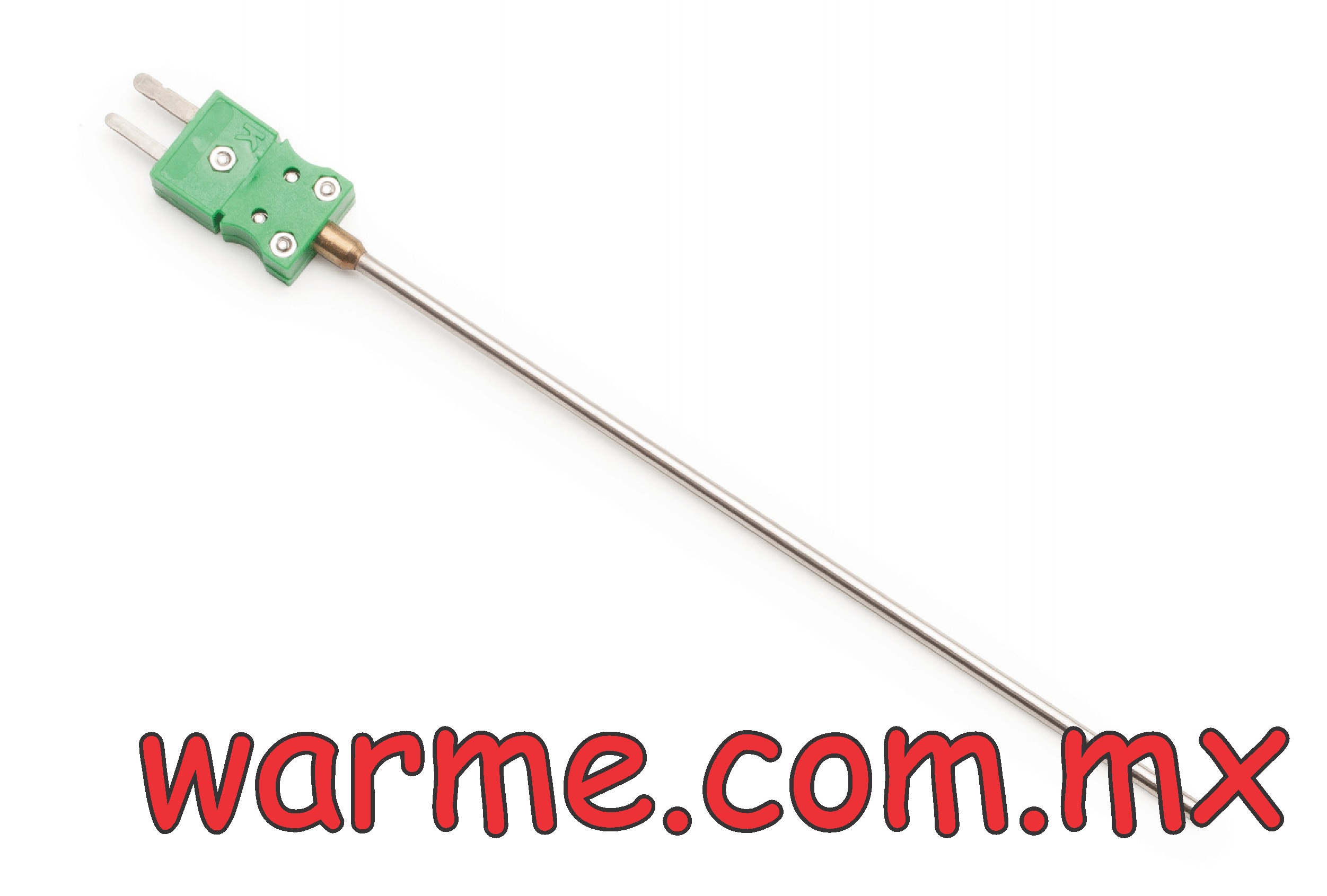 sensores-de-temperatura-industriales-calefactoras-mexico-warme-termopares-inoxidables-05