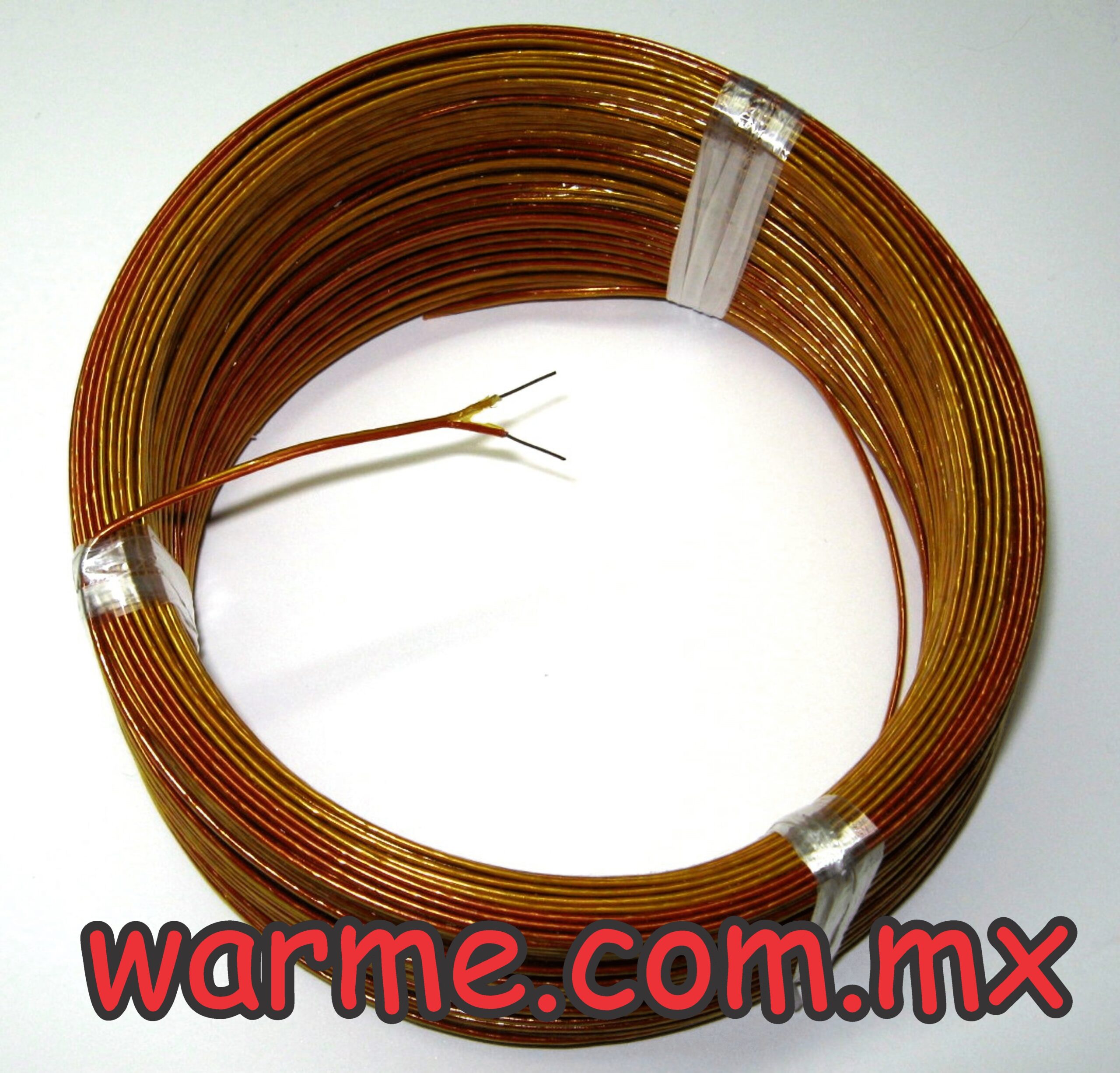 sensores-de-temperatura-industriales-calefactoras-mexico-warme-termopares-kapton-01