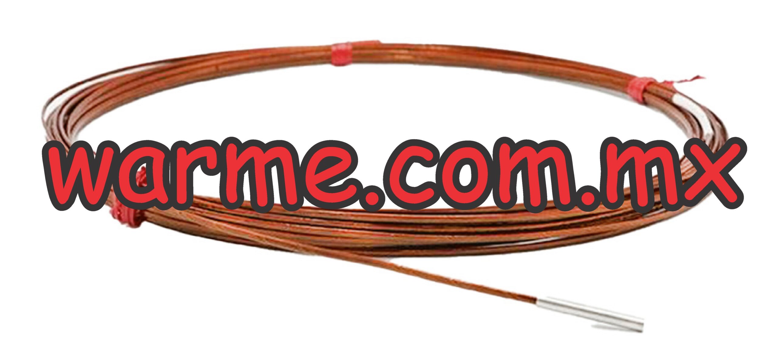 sensores-de-temperatura-industriales-calefactoras-mexico-warme-termopares-kapton-02