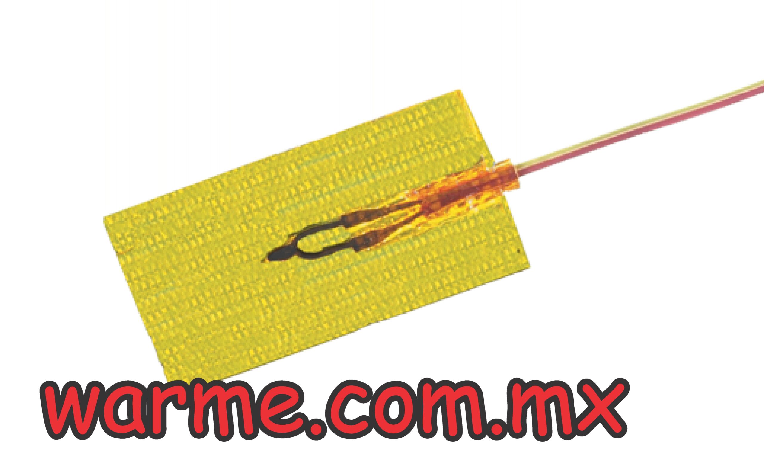 sensores-de-temperatura-industriales-calefactoras-mexico-warme-termopares-kapton-03