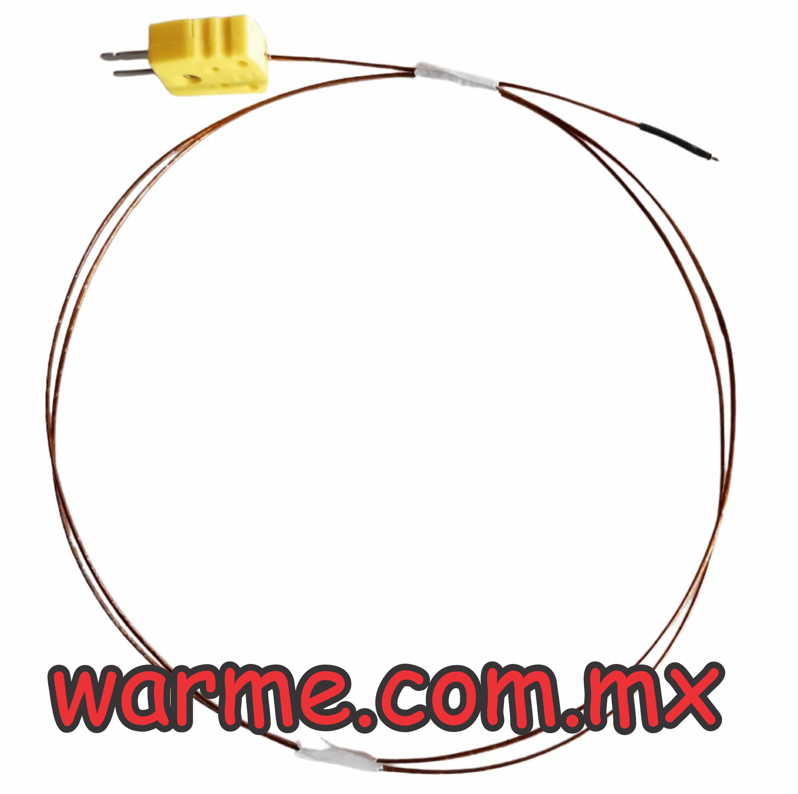 sensores-de-temperatura-industriales-calefactoras-mexico-warme-termopares-kapton-04