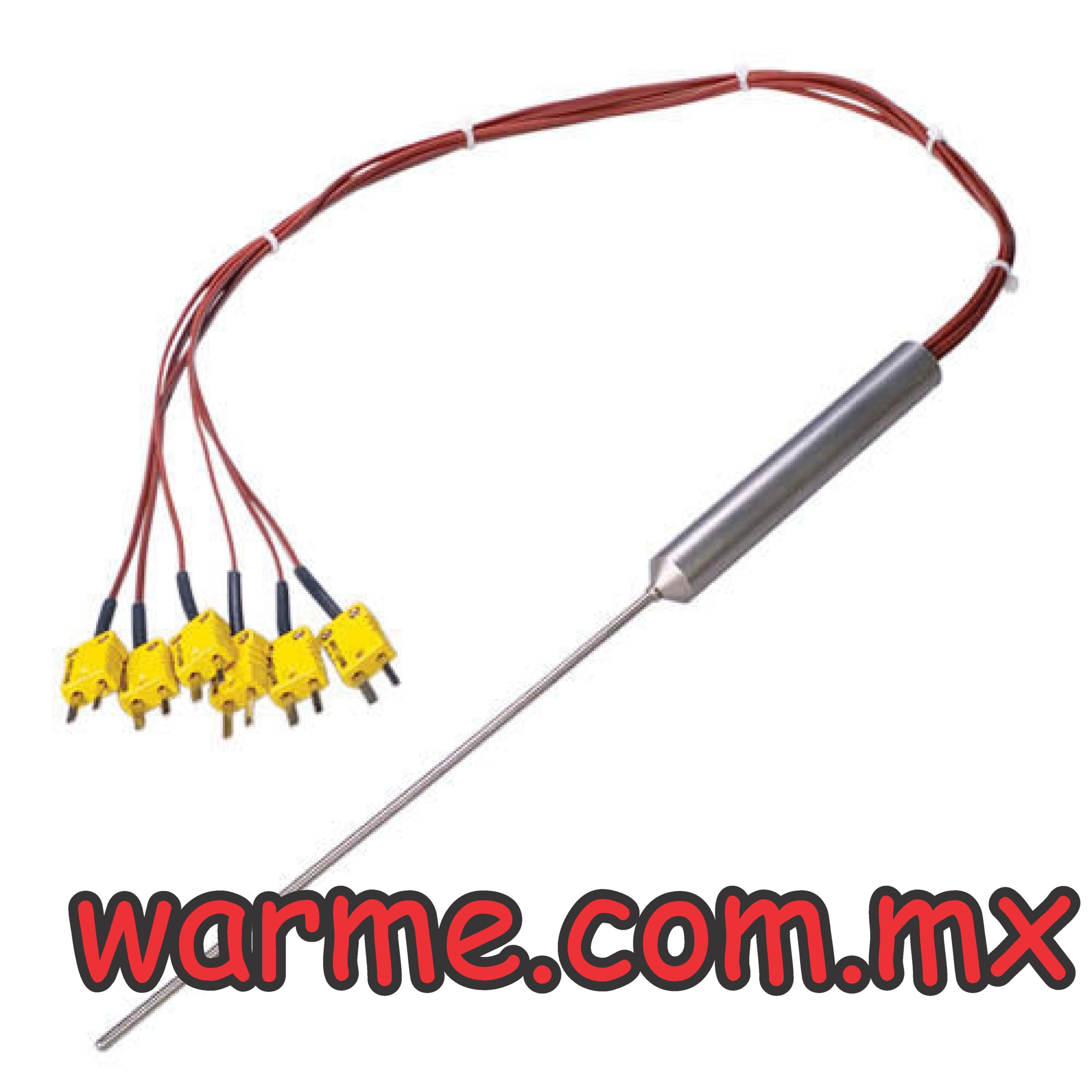 sensores-de-temperatura-industriales-calefactoras-mexico-warme-termopares-multipunto-01