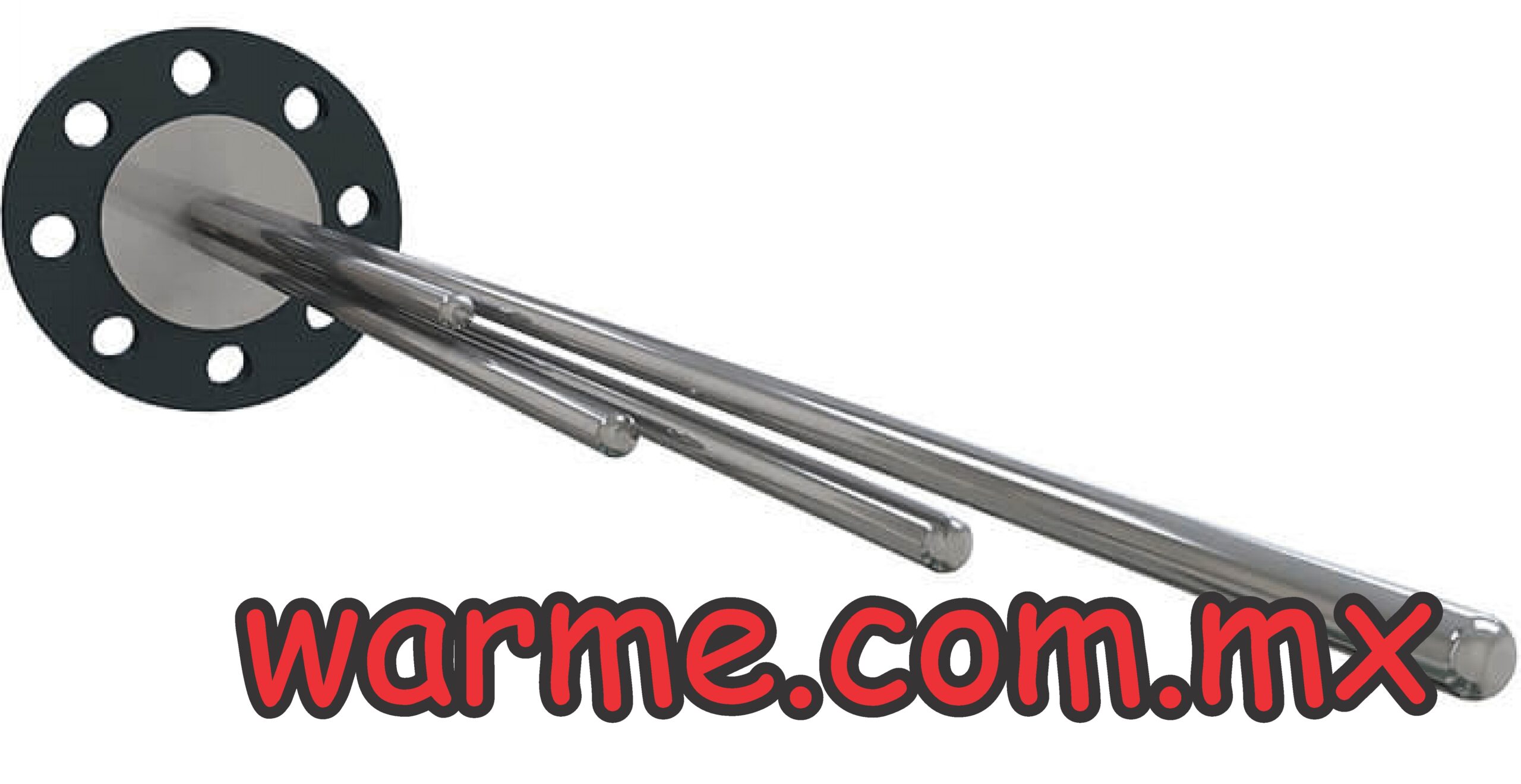 sensores-de-temperatura-industriales-calefactoras-mexico-warme-termopares-multipunto-02