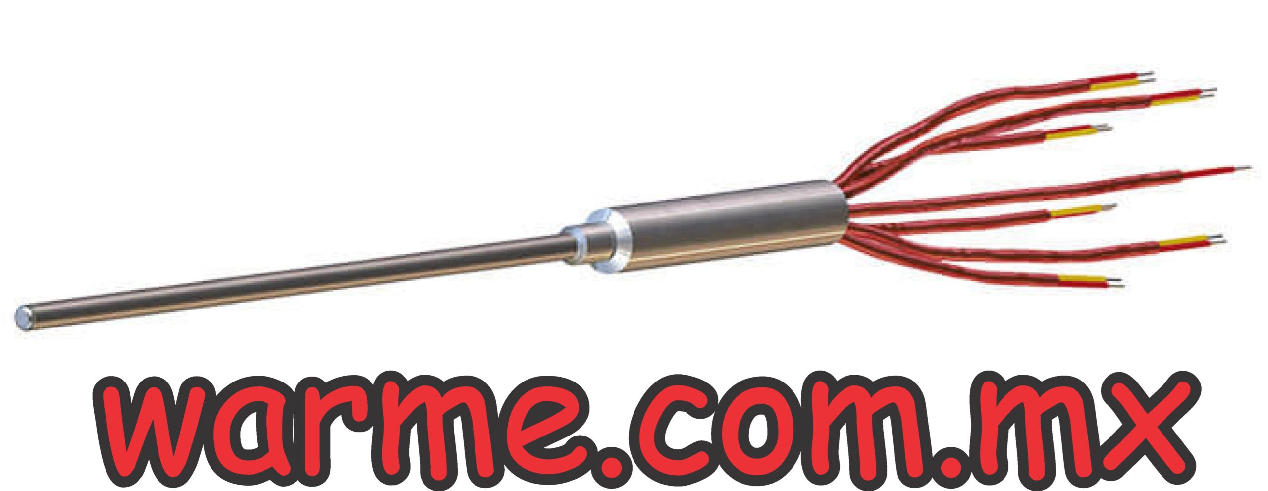 sensores-de-temperatura-industriales-calefactoras-mexico-warme-termopares-multipunto-03
