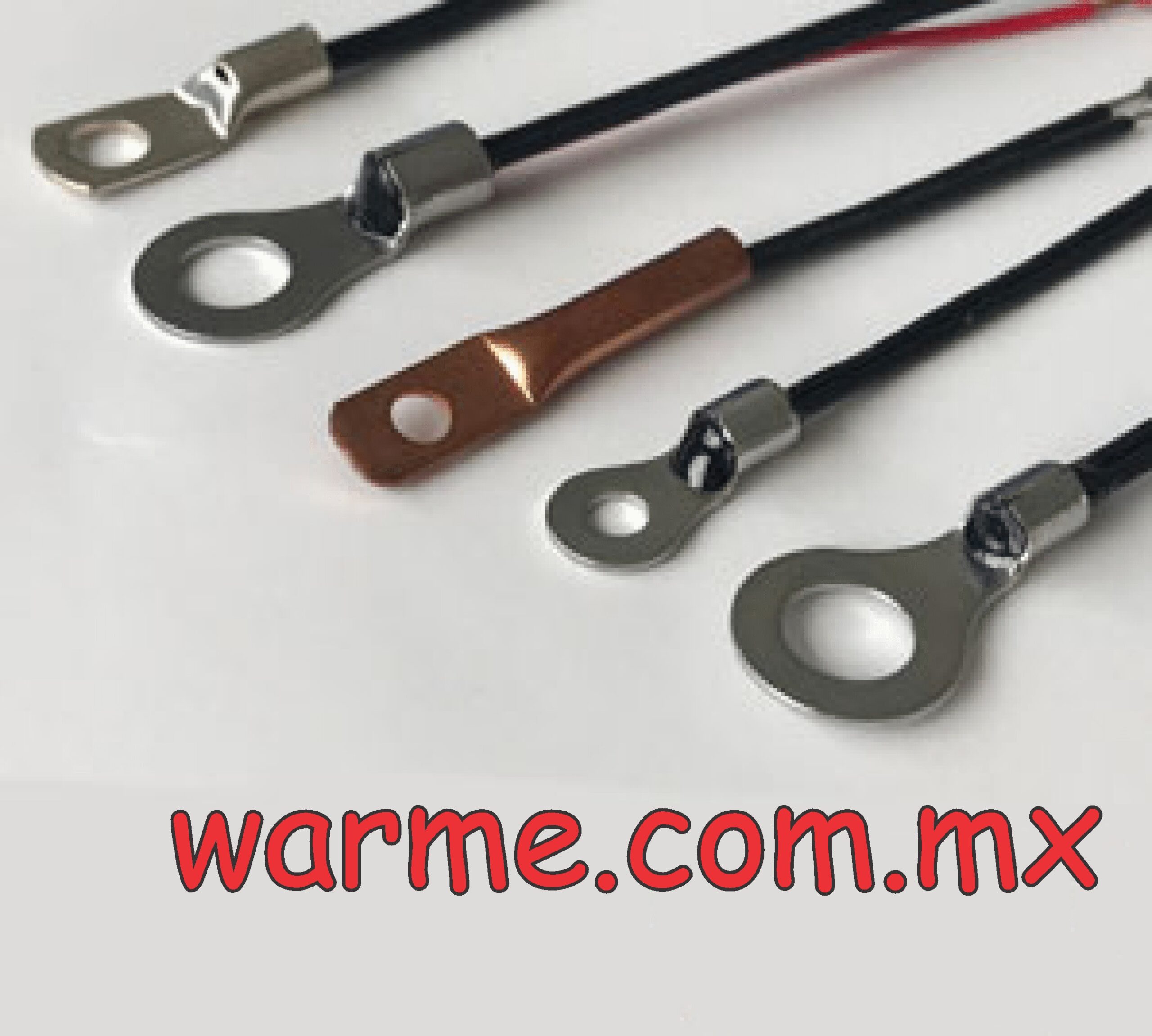 sensores-de-temperatura-industriales-calefactoras-mexico-warme-termopares-ojillo-01