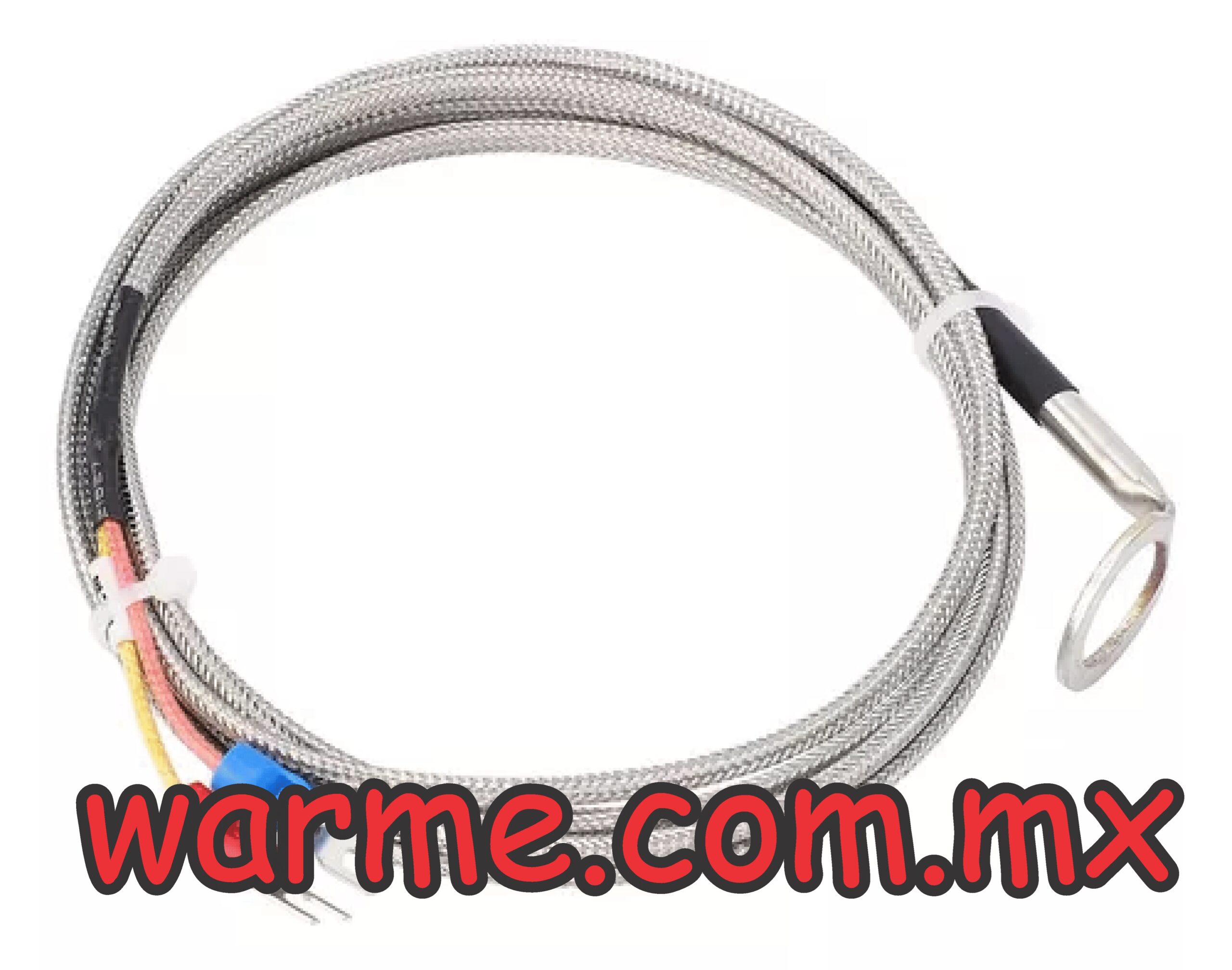 sensores-de-temperatura-industriales-calefactoras-mexico-warme-termopares-ojillo-03