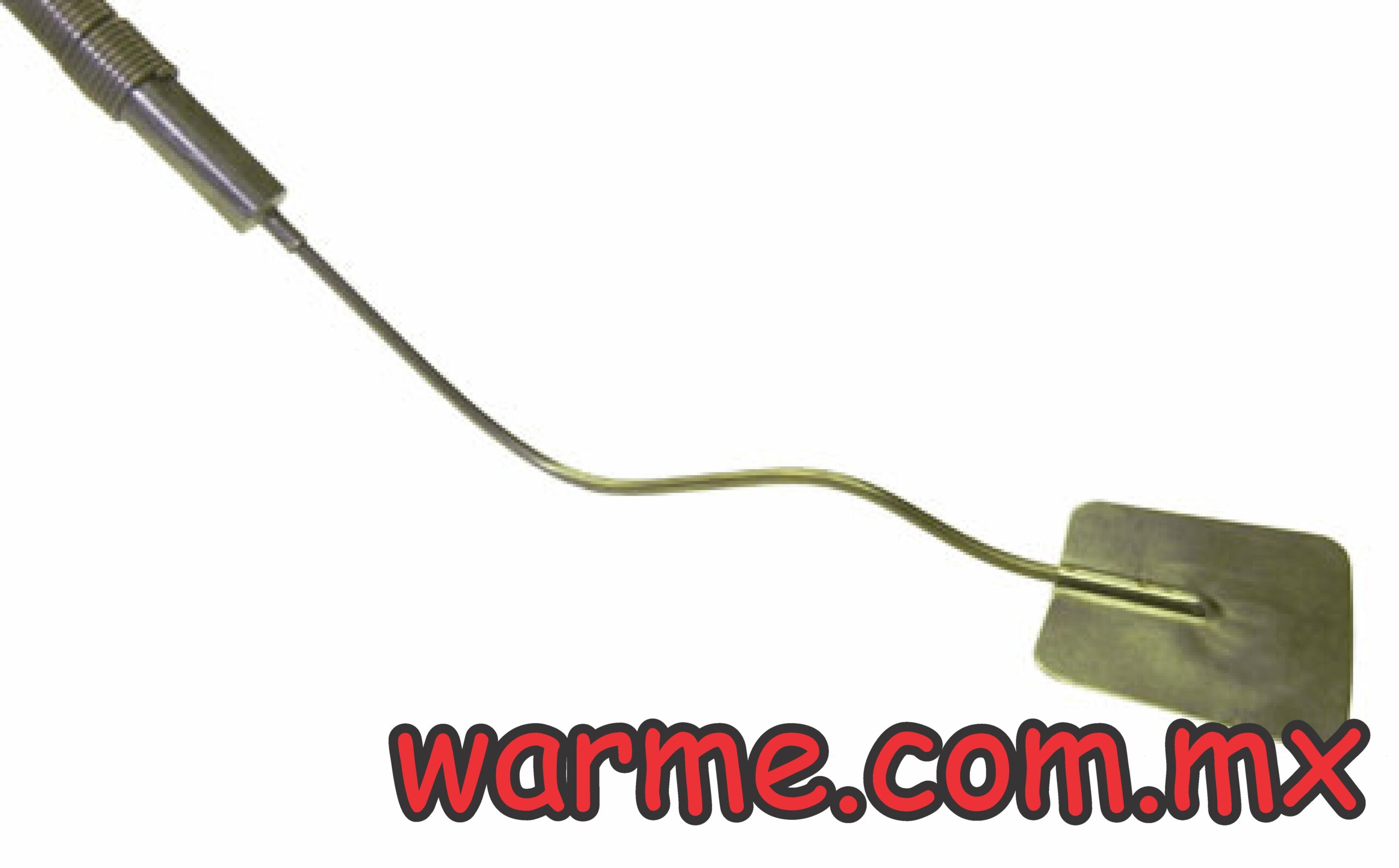 sensores-de-temperatura-industriales-calefactoras-mexico-warme-termopares-superficiales-01