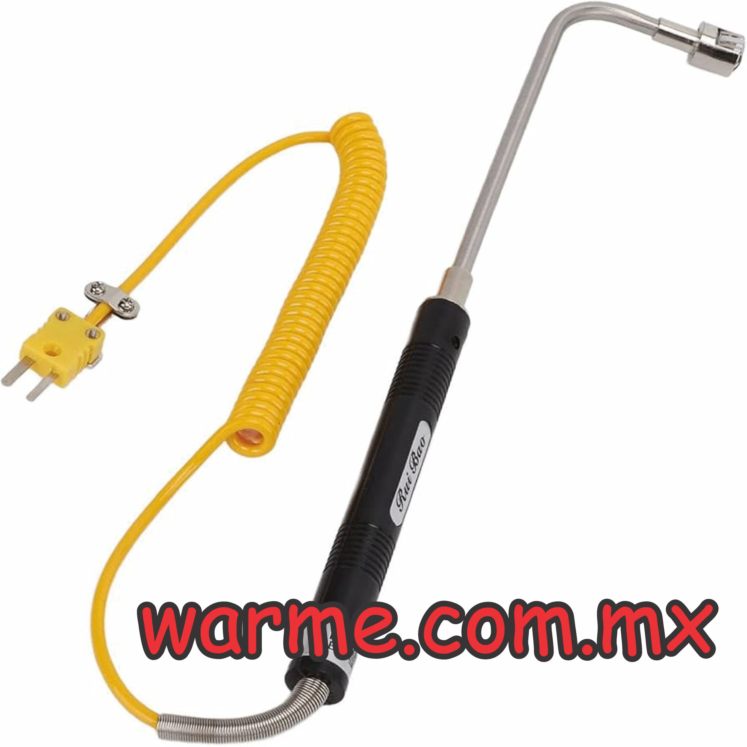 sensores-de-temperatura-industriales-calefactoras-mexico-warme-termopares-superficiales-04