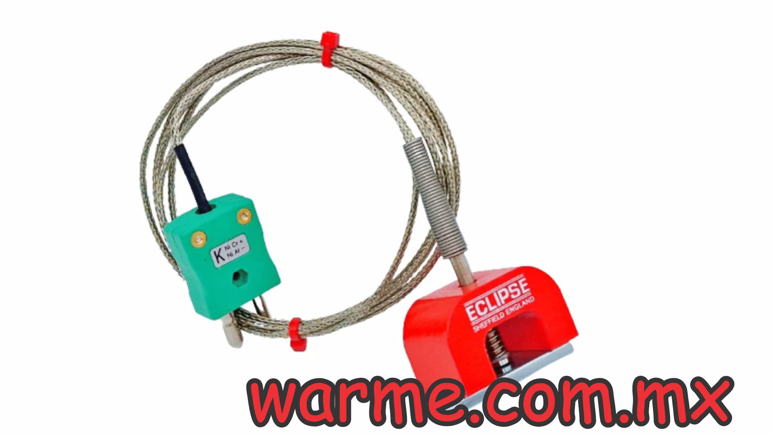 sensores-de-temperatura-industriales-calefactoras-mexico-warme-termopares-superficiales-05