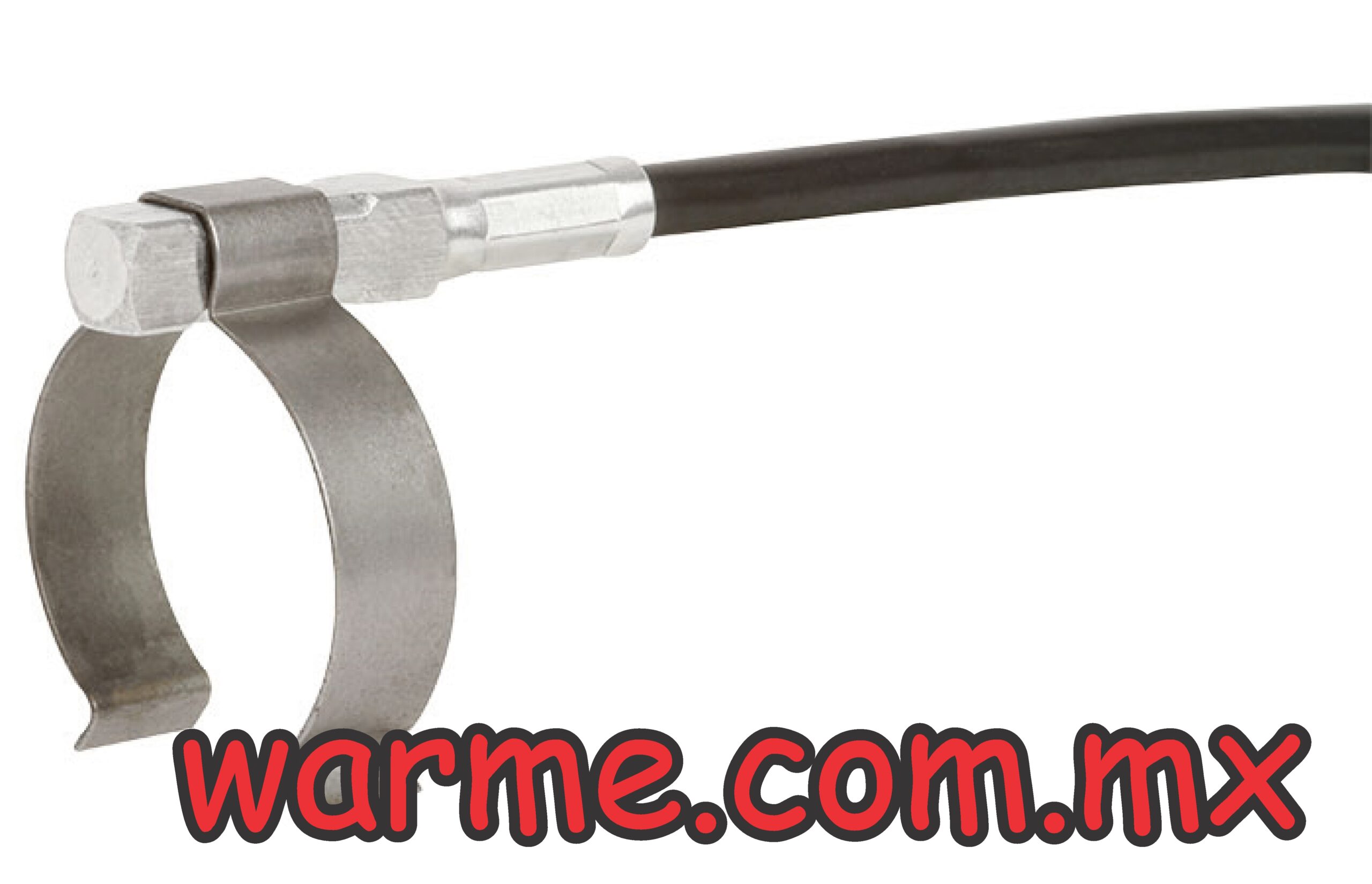 sensores-de-temperatura-industriales-calefactoras-mexico-warme-termopares-superficiales-06