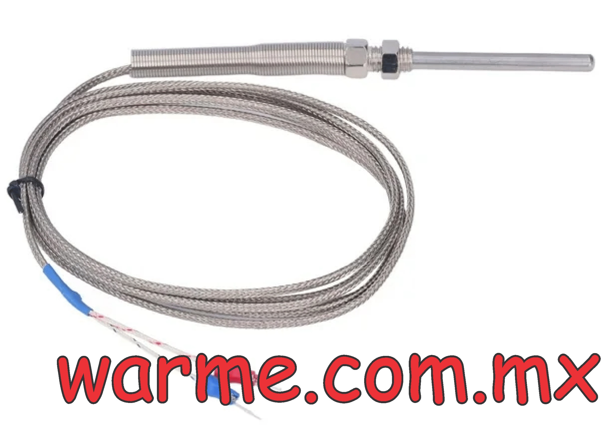 sensores-de-temperatura-industriales-calefactoras-mexico-warme-termopares-tubo-cable-01