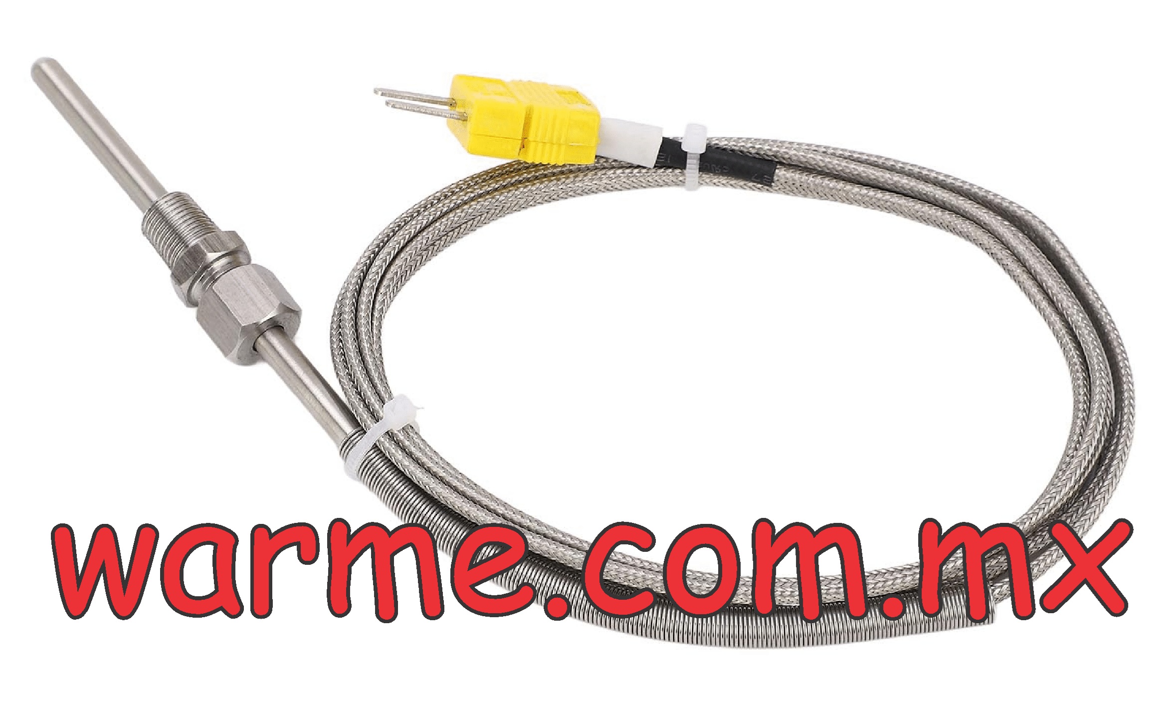 sensores-de-temperatura-industriales-calefactoras-mexico-warme-termopares-tubo-cable-03